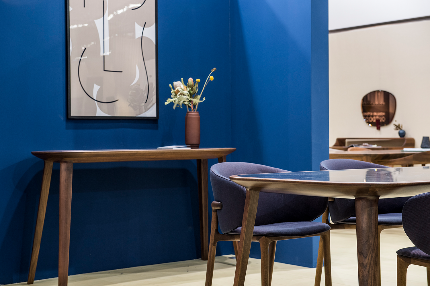 Lifestye_Mela_Chair 12.png