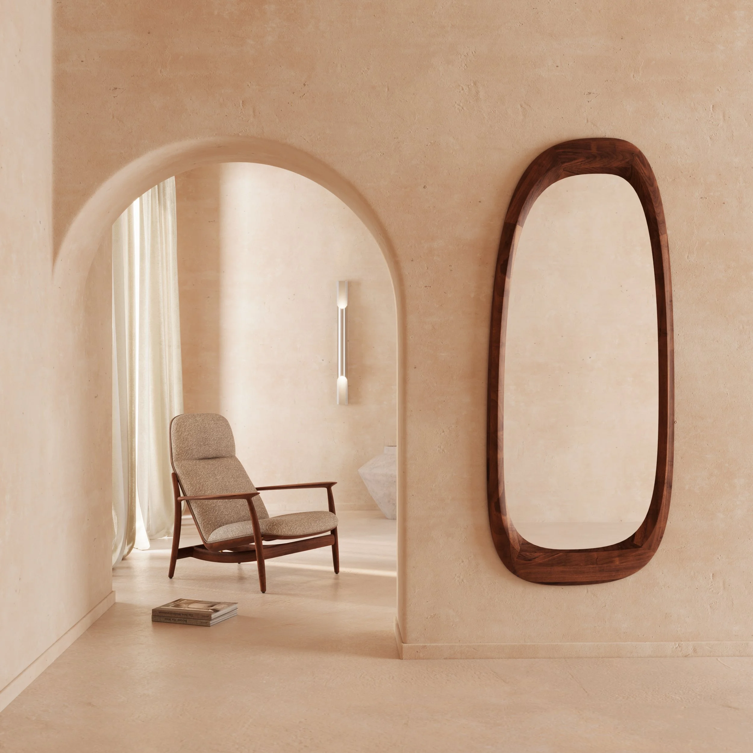 Artisan_int_10_01_Nila.0000 copy.jpg