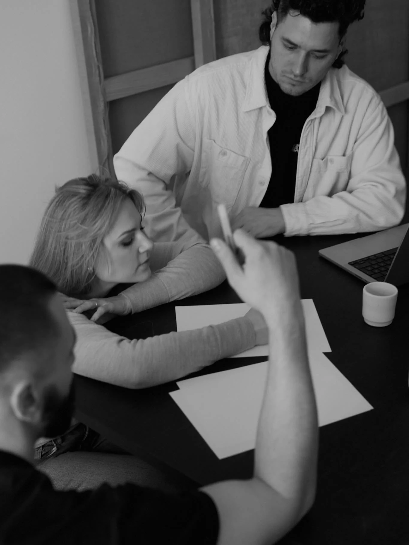 Salone del Mobile &lsquo;26 is just around the corner. 
We will be presenting new designs for @artisanlovewood in collaboration with @neisako_studio 
.
.
See you in Milano!