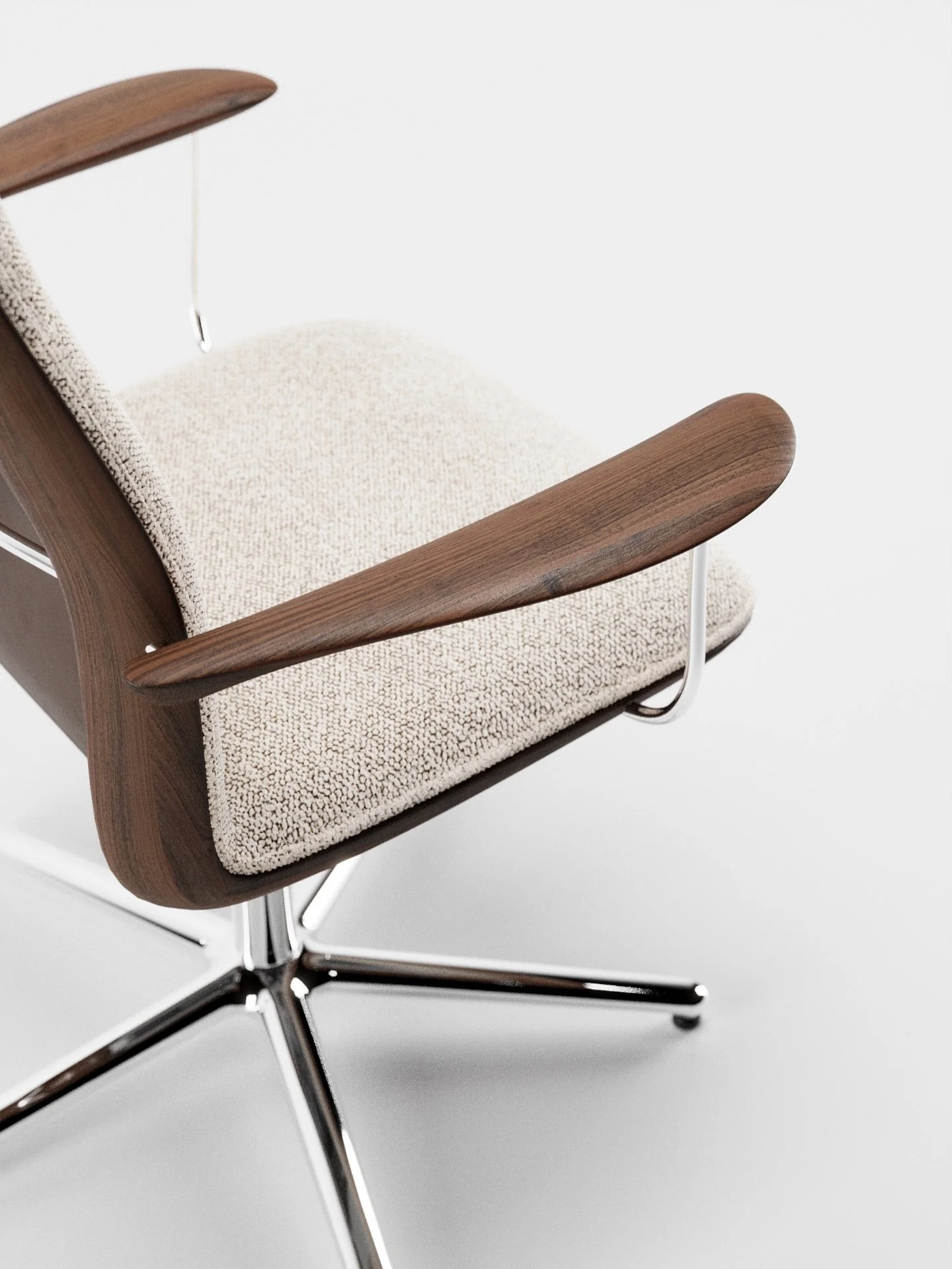 Salone starts tommorow.

Come and check our latest collaboration pieces with @neisako_studio for @artisanlovewood 

Hall 18 stand C01

See you in Milan!