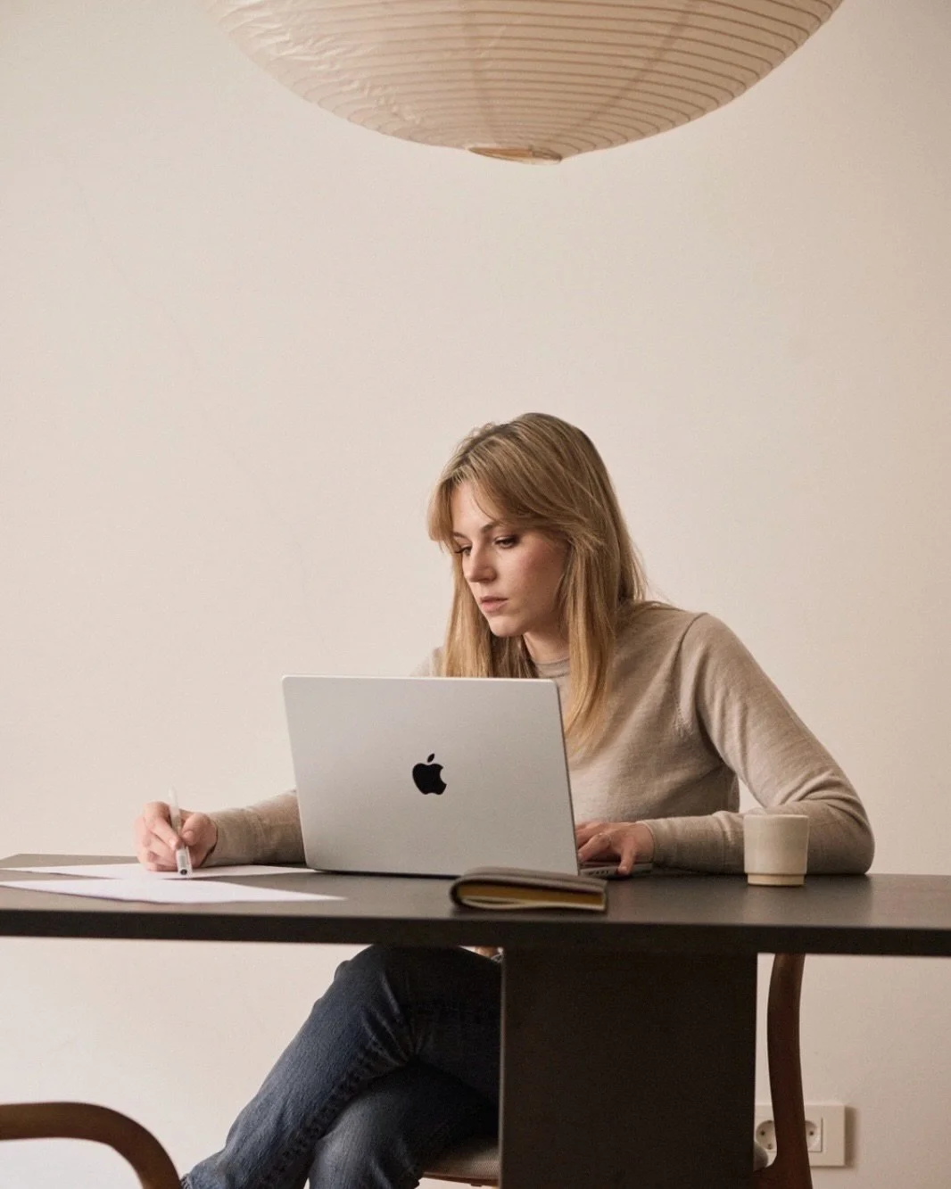Salone &lsquo;26 captured by @marruzvuk