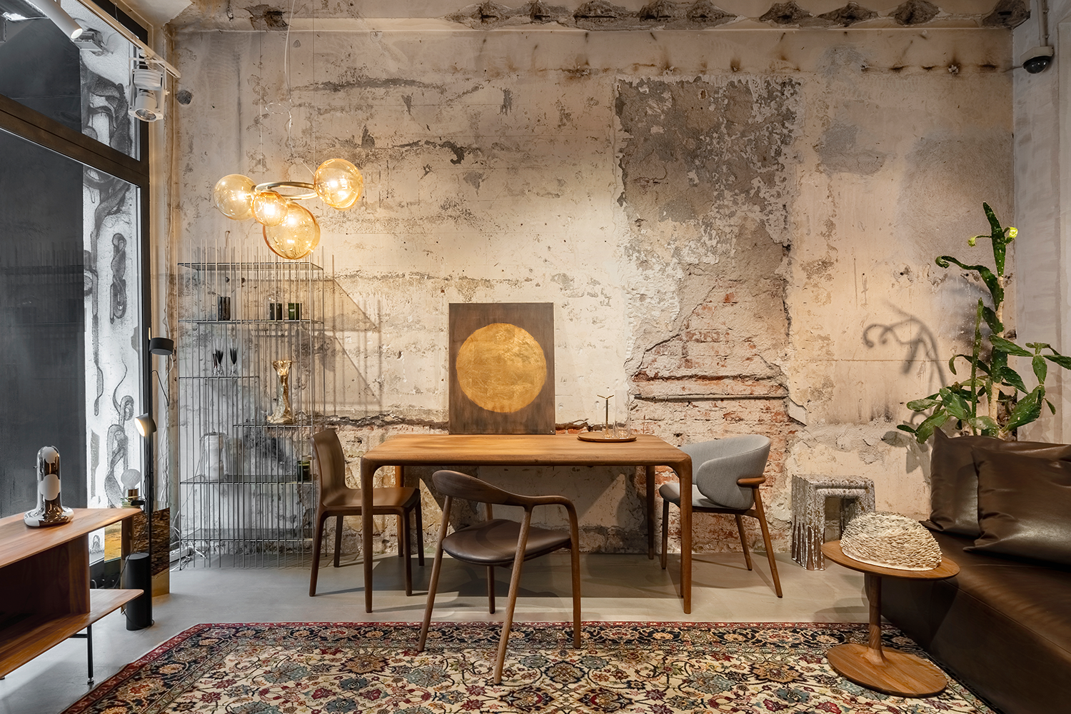 Bloop coffe table.png