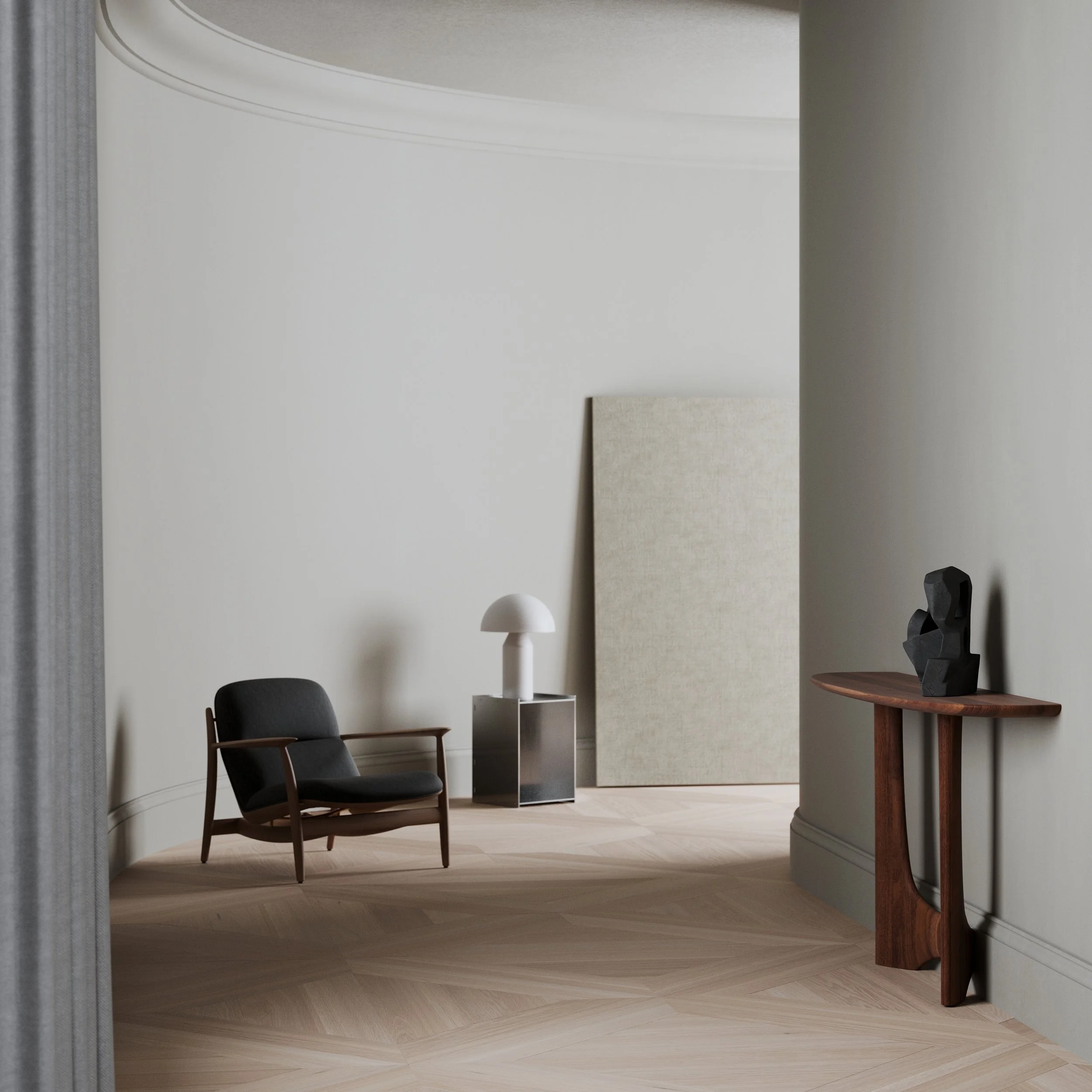 Artisan_int_5_10_.0000 copy.jpg