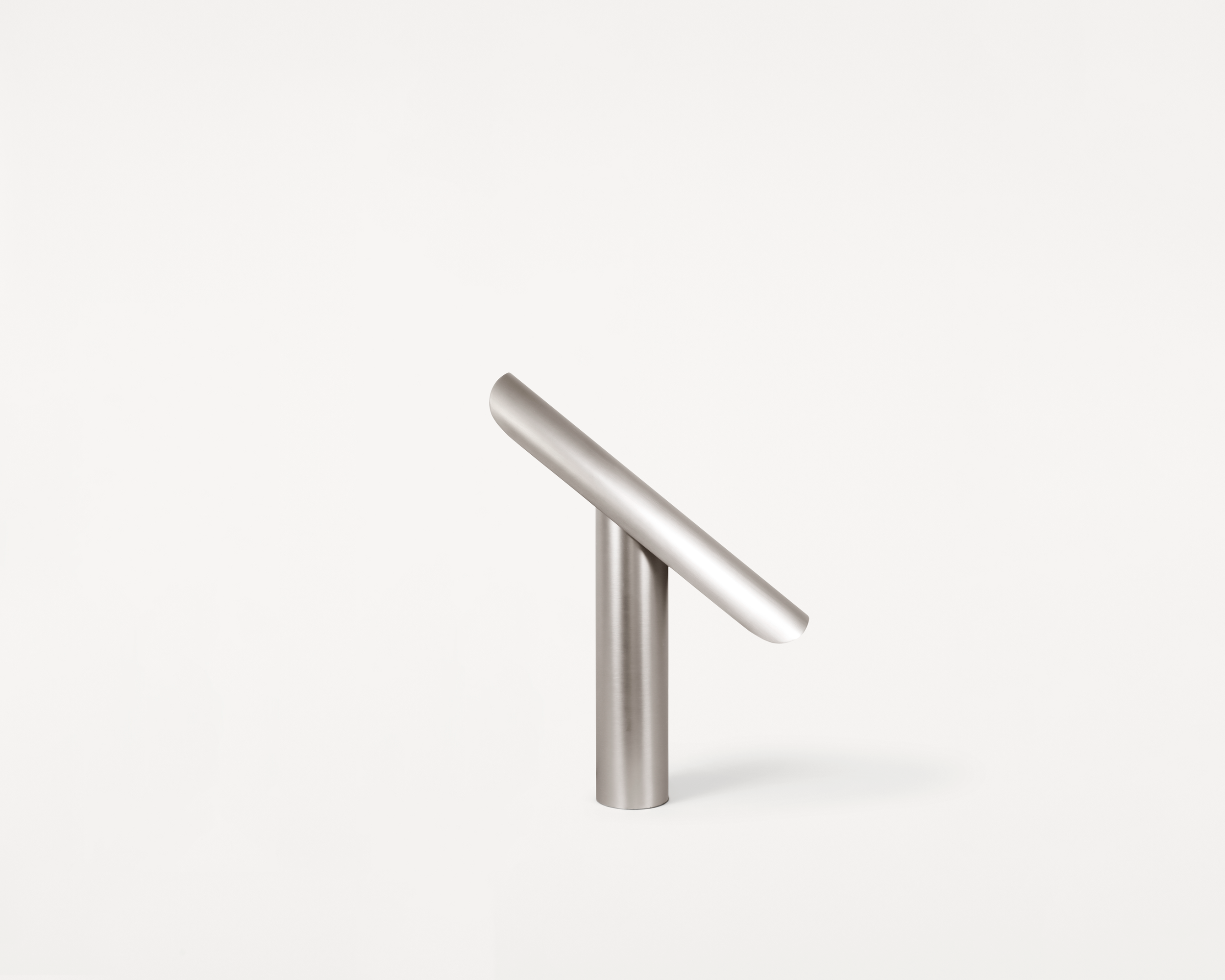 T lamp designed by Regular company for  Frama.png