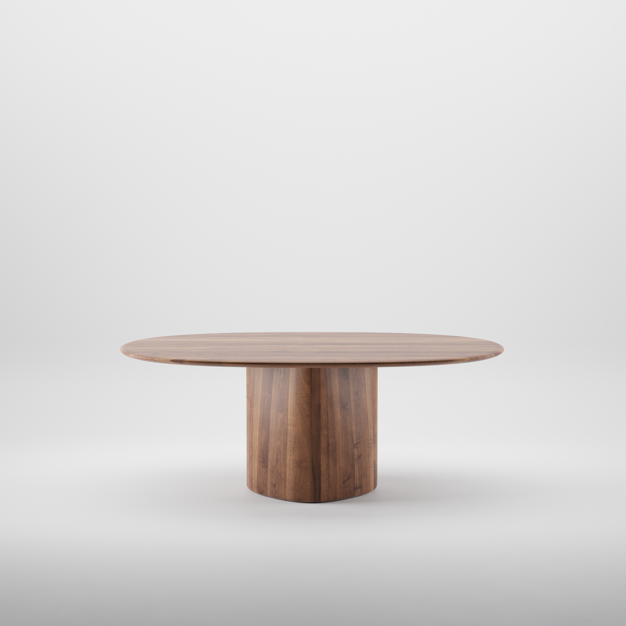Column table_walnut_.0000.png