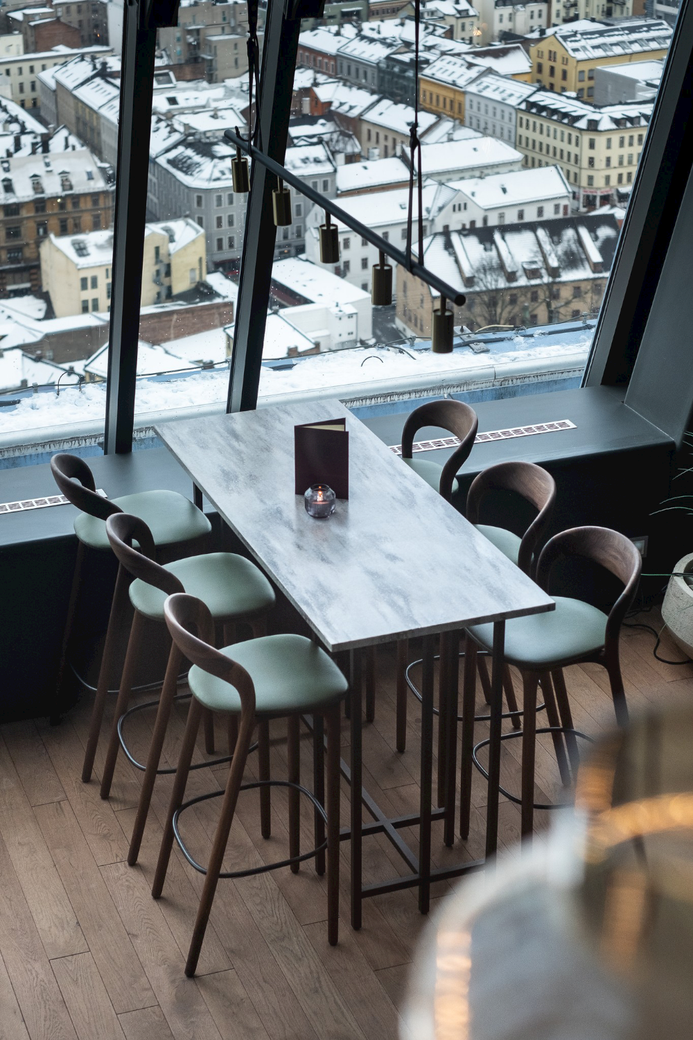 Neva light bar chair 8.png