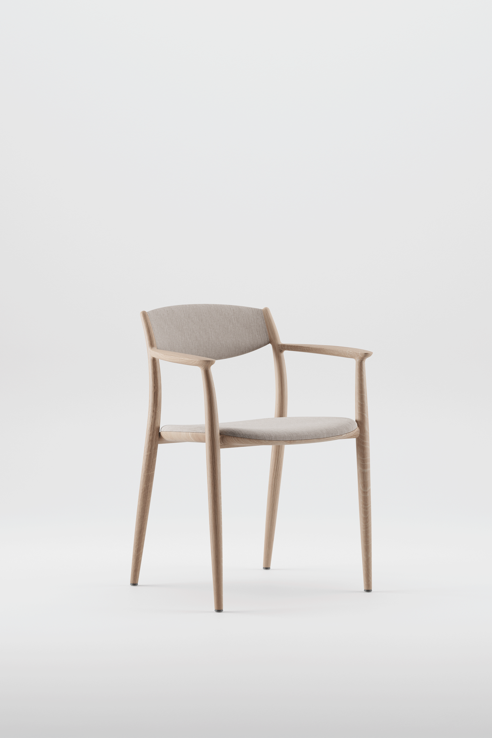 Nila_Chair_2000x3000px_4.png
