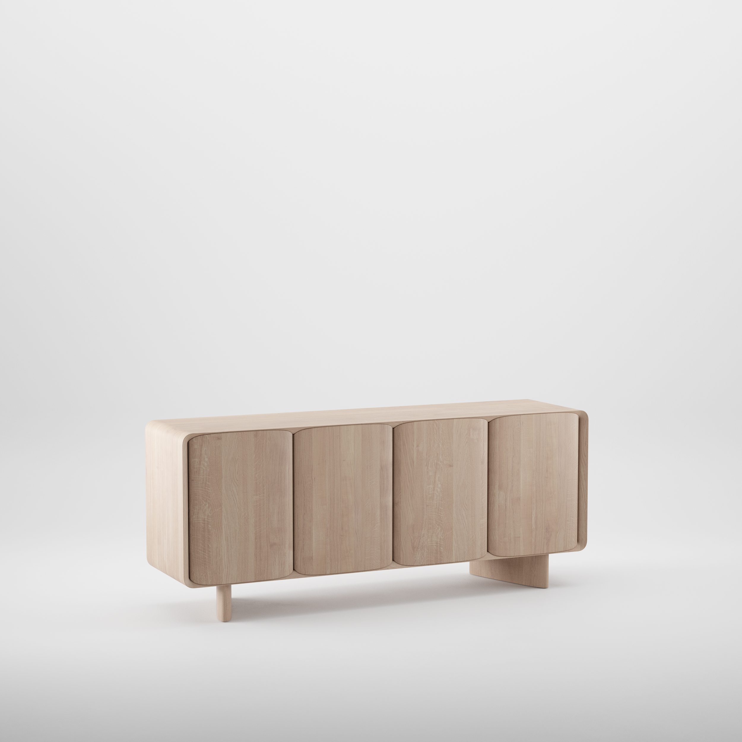 Bloop Sideboard designed by Regular Company for Artisan.png
