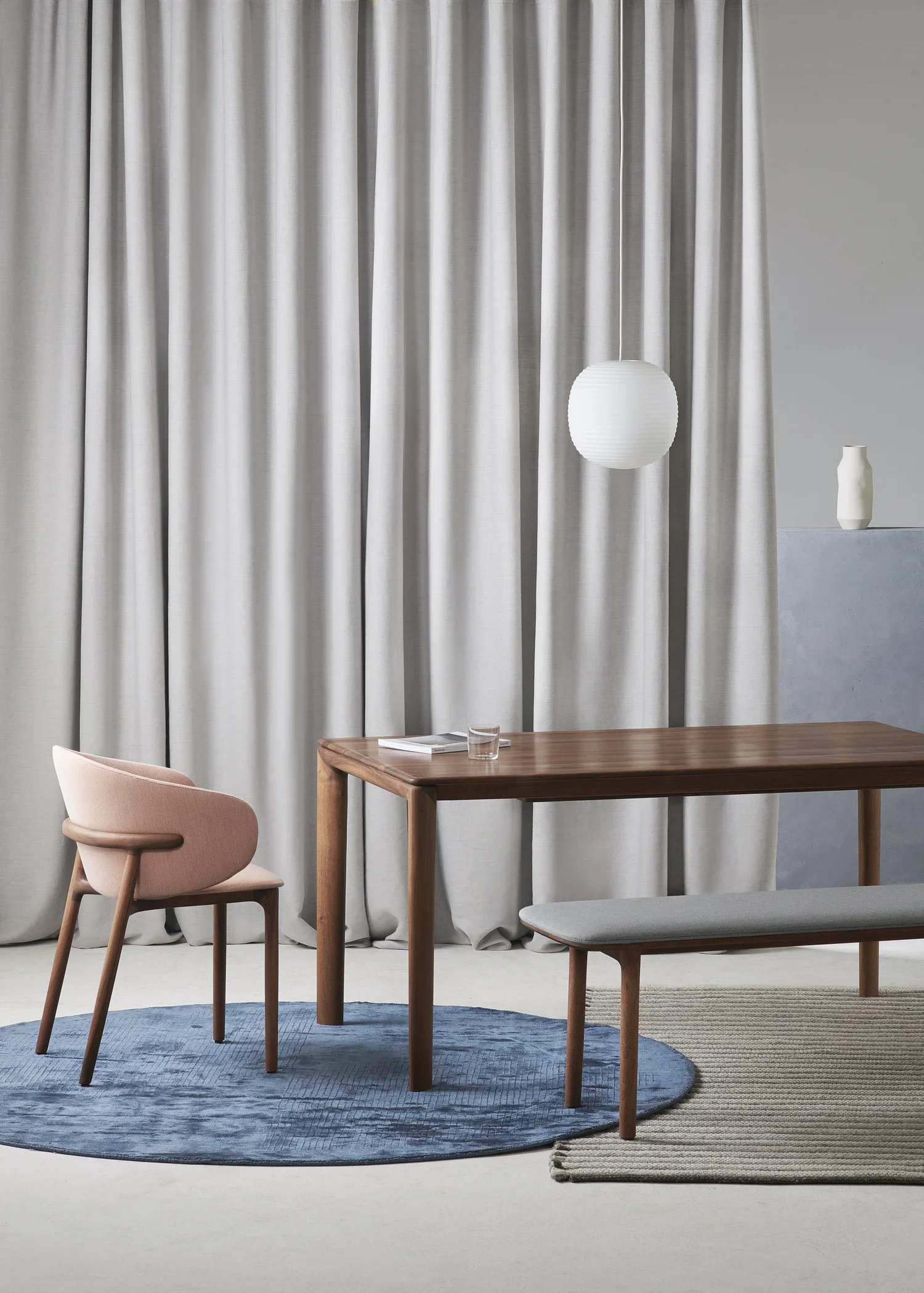 Art direction for Artisan’s 2019 photo shoot