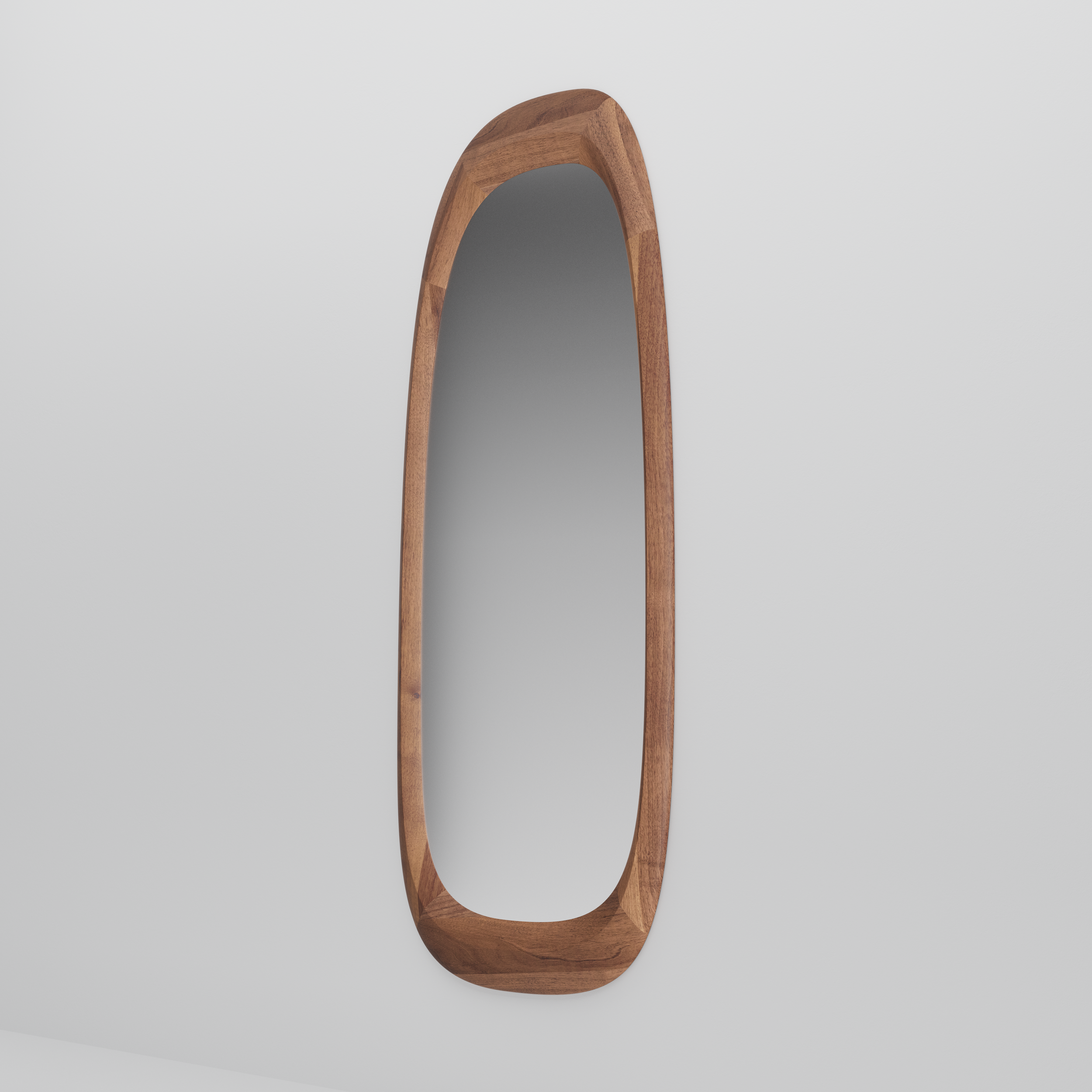 Monument mirror 190x80 walnut_.0001.png