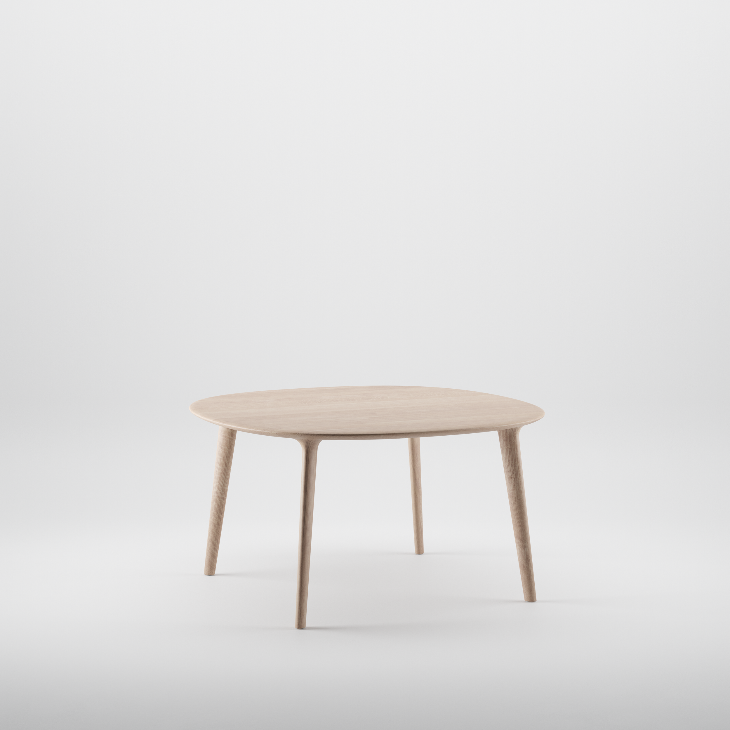 Luc Table by Regular Company – Elegant Solid Wood Dining Table with Fluid Form design for Artisan.jpg