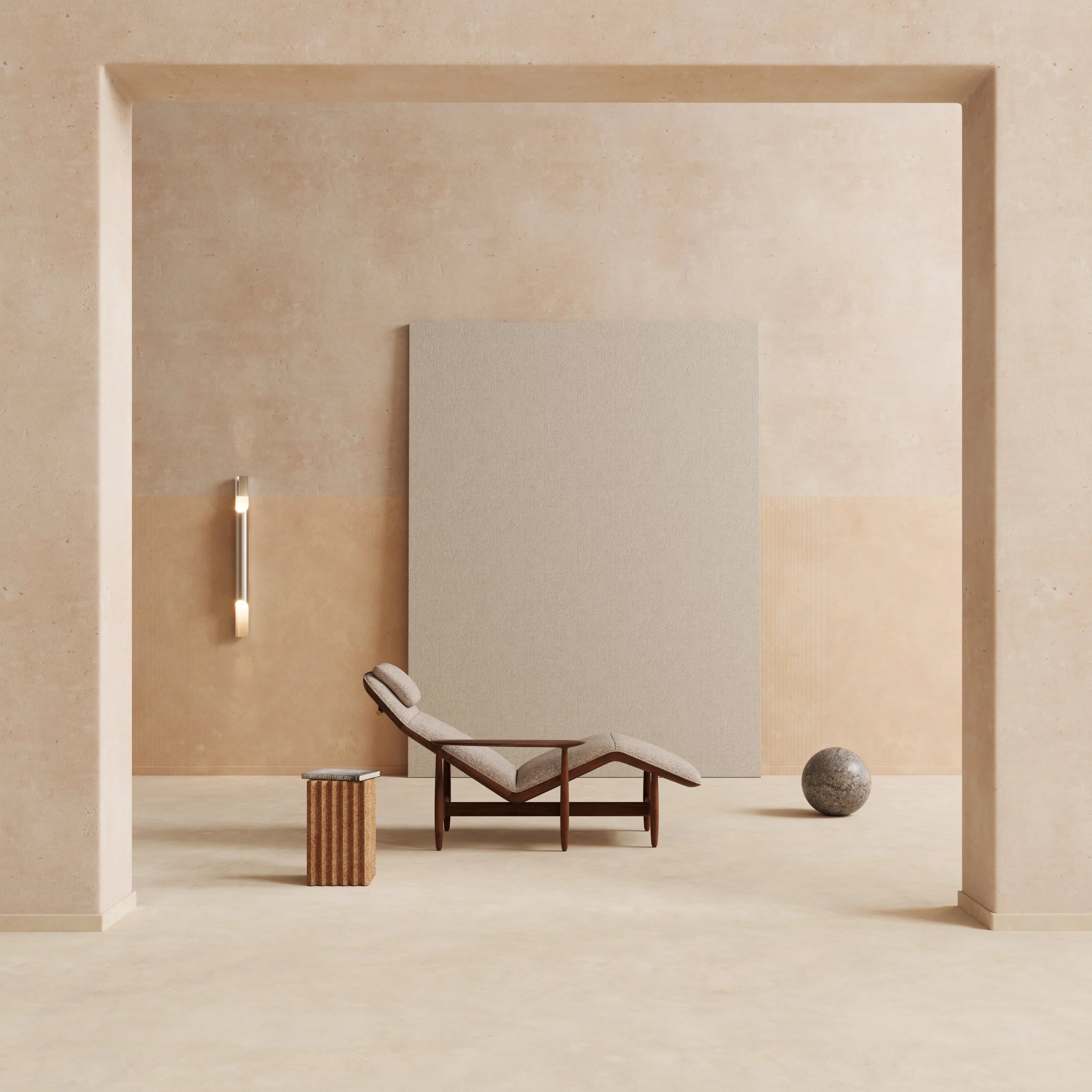 Artisan_int_10_11_Nila.0000 copy.jpg