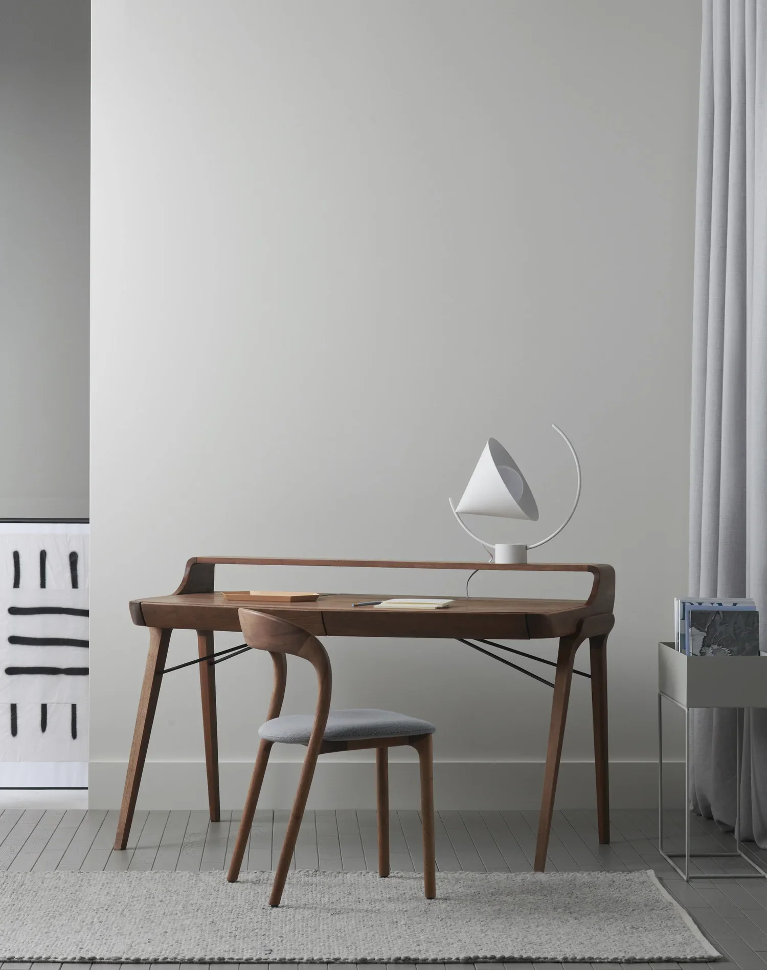 Art direction for Artisan’s 2019 photo shoot