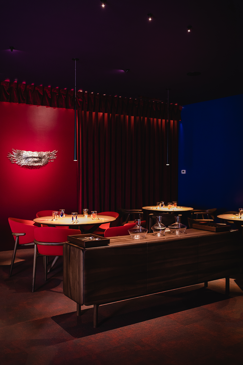 Lifestye_Mela_Chair 18.png