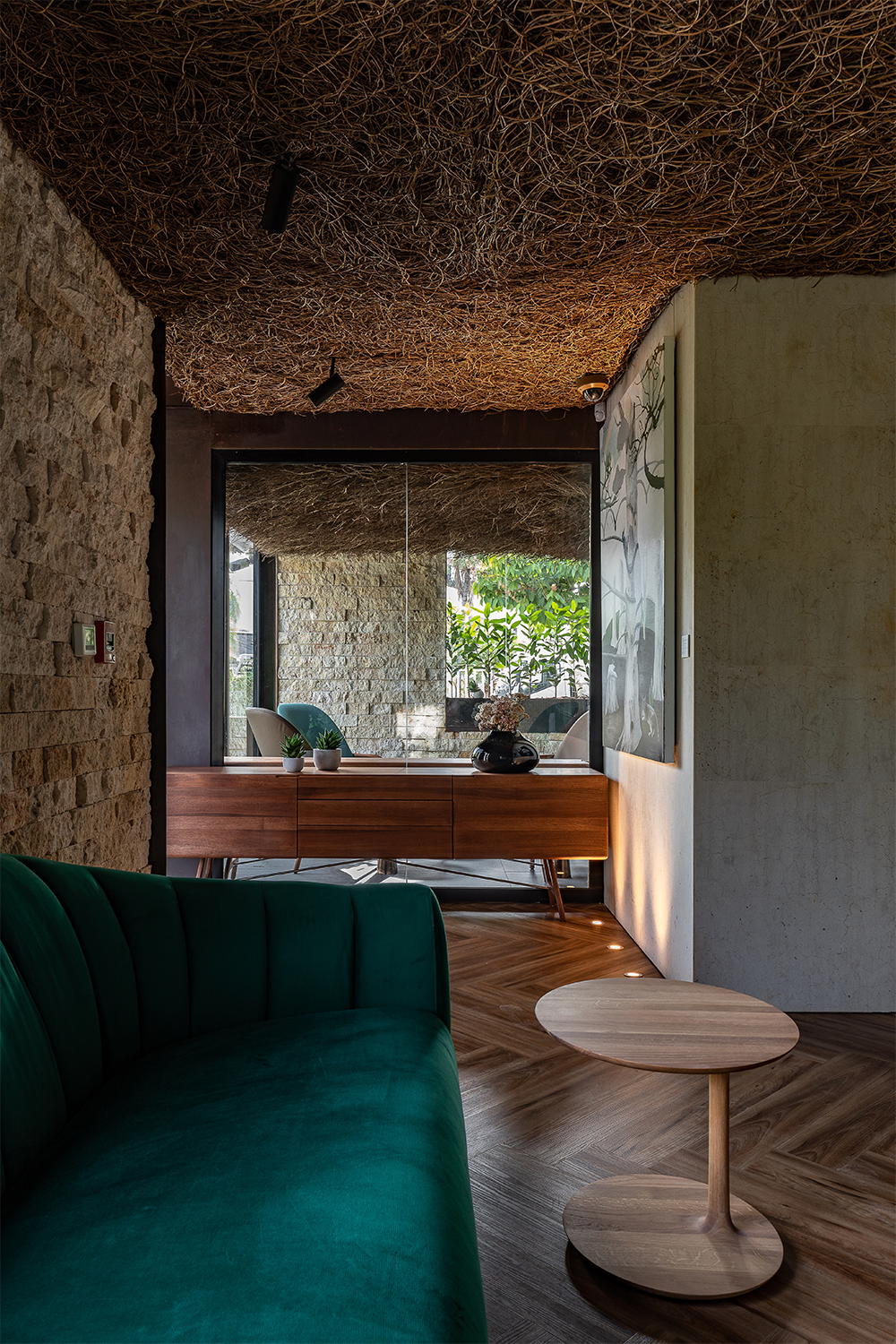 Bloop coffe table 8.png