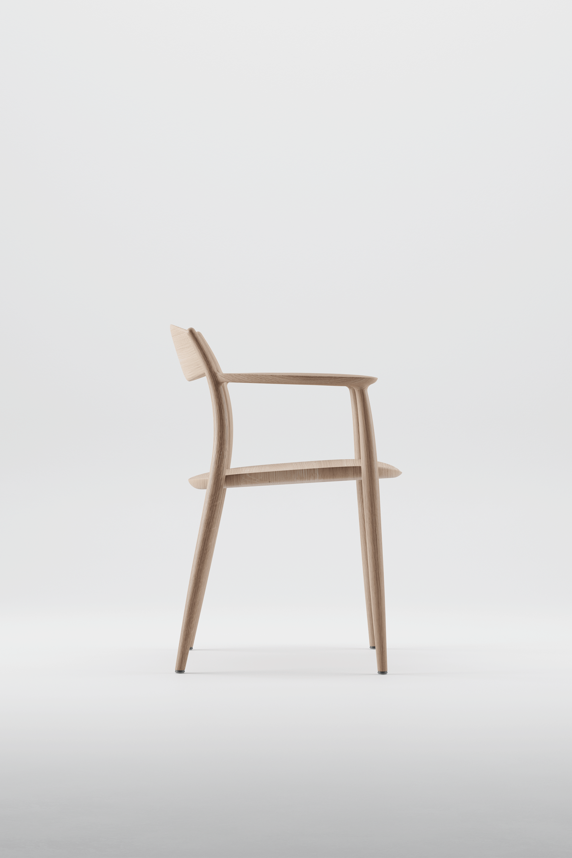 Nila_Chair_2000x3000px_17.png