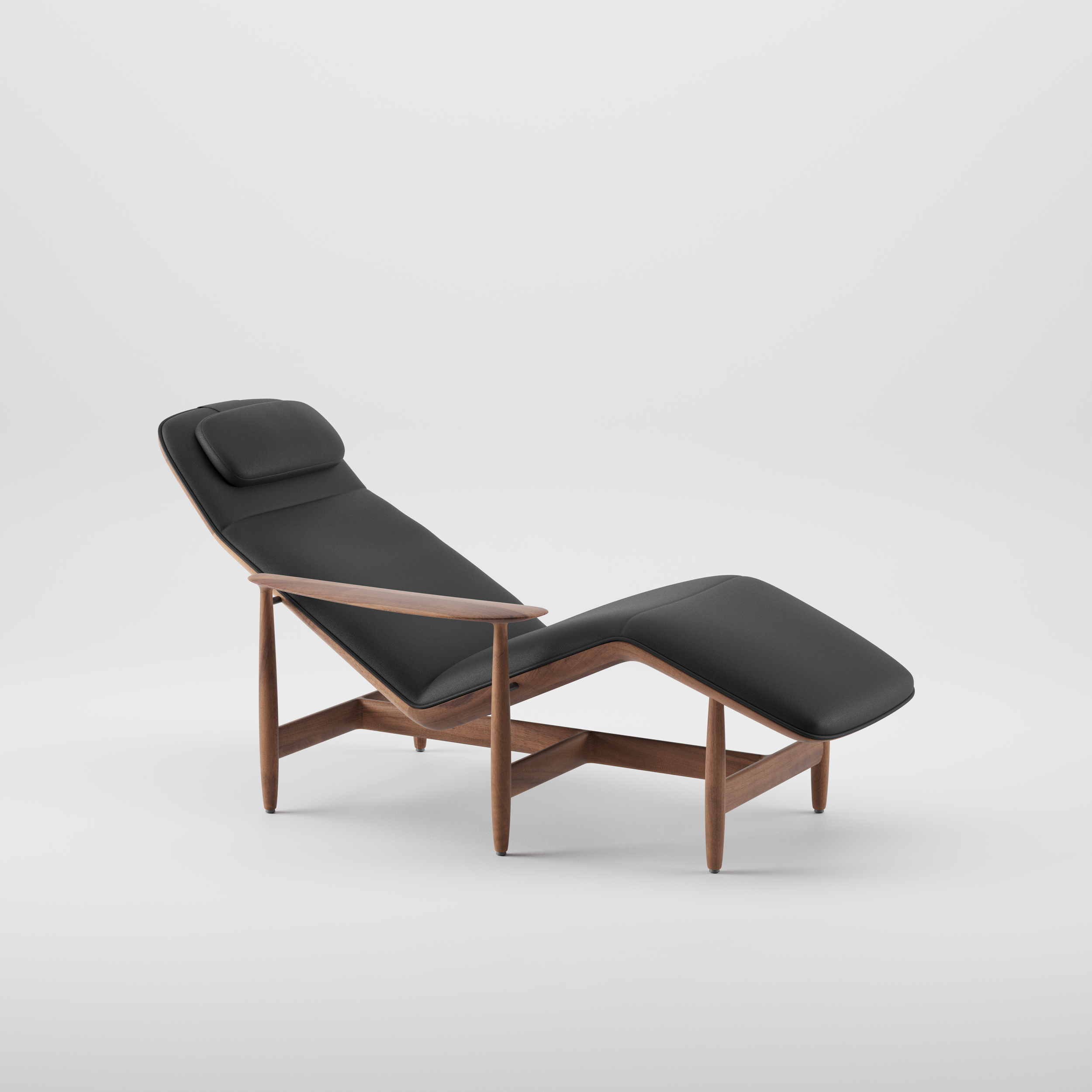 Nila chaise 2026 by Regular Company for Artisan.png