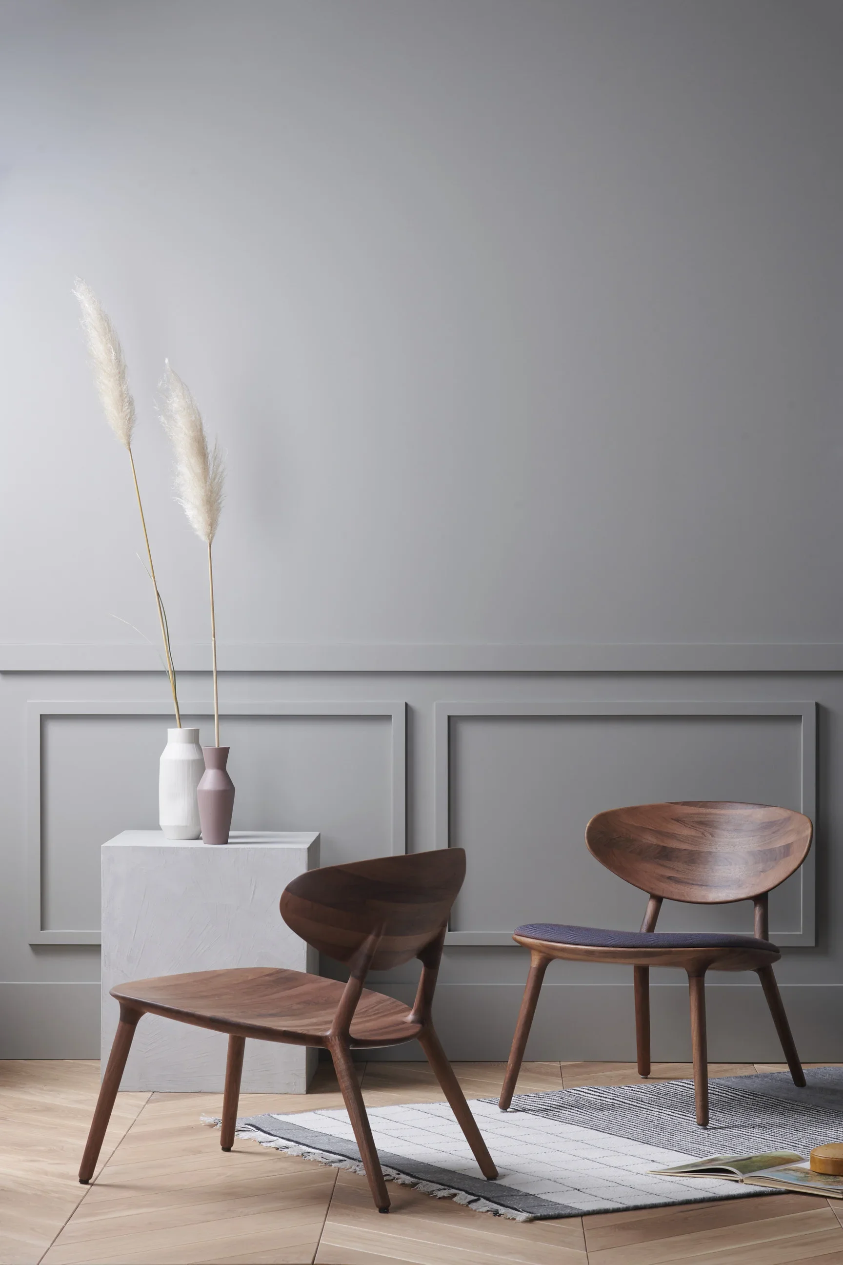 Art direction for Artisan’s 2019 photo shoot