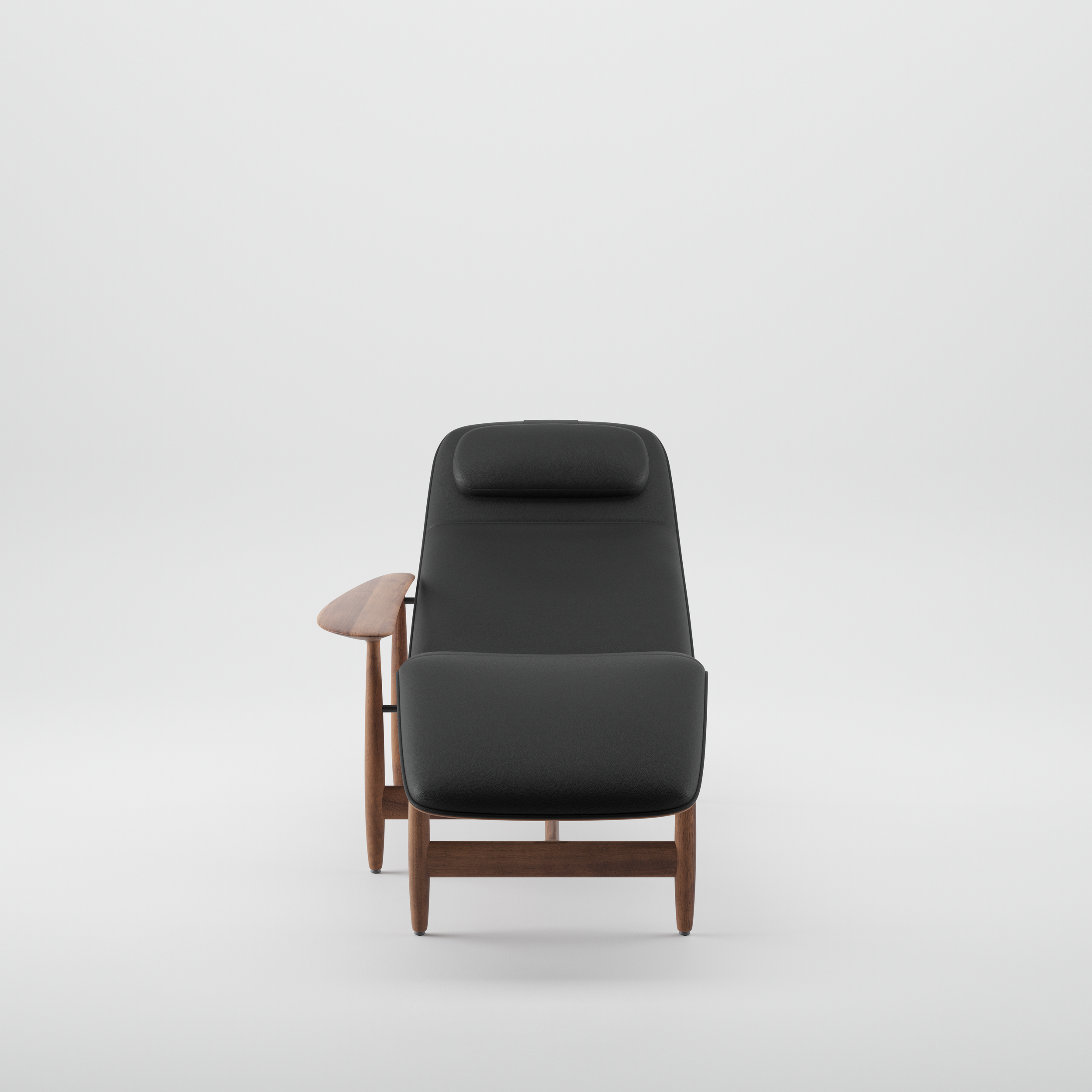 Nila chaise 2026 by Regular Company for Artisan.png