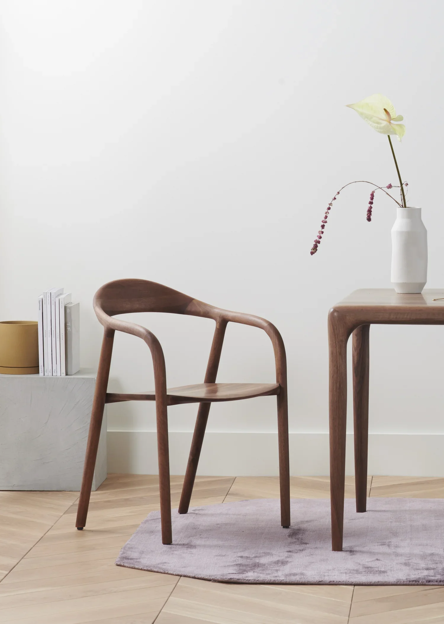 Art direction for Artisan’s 2019 photo shoot