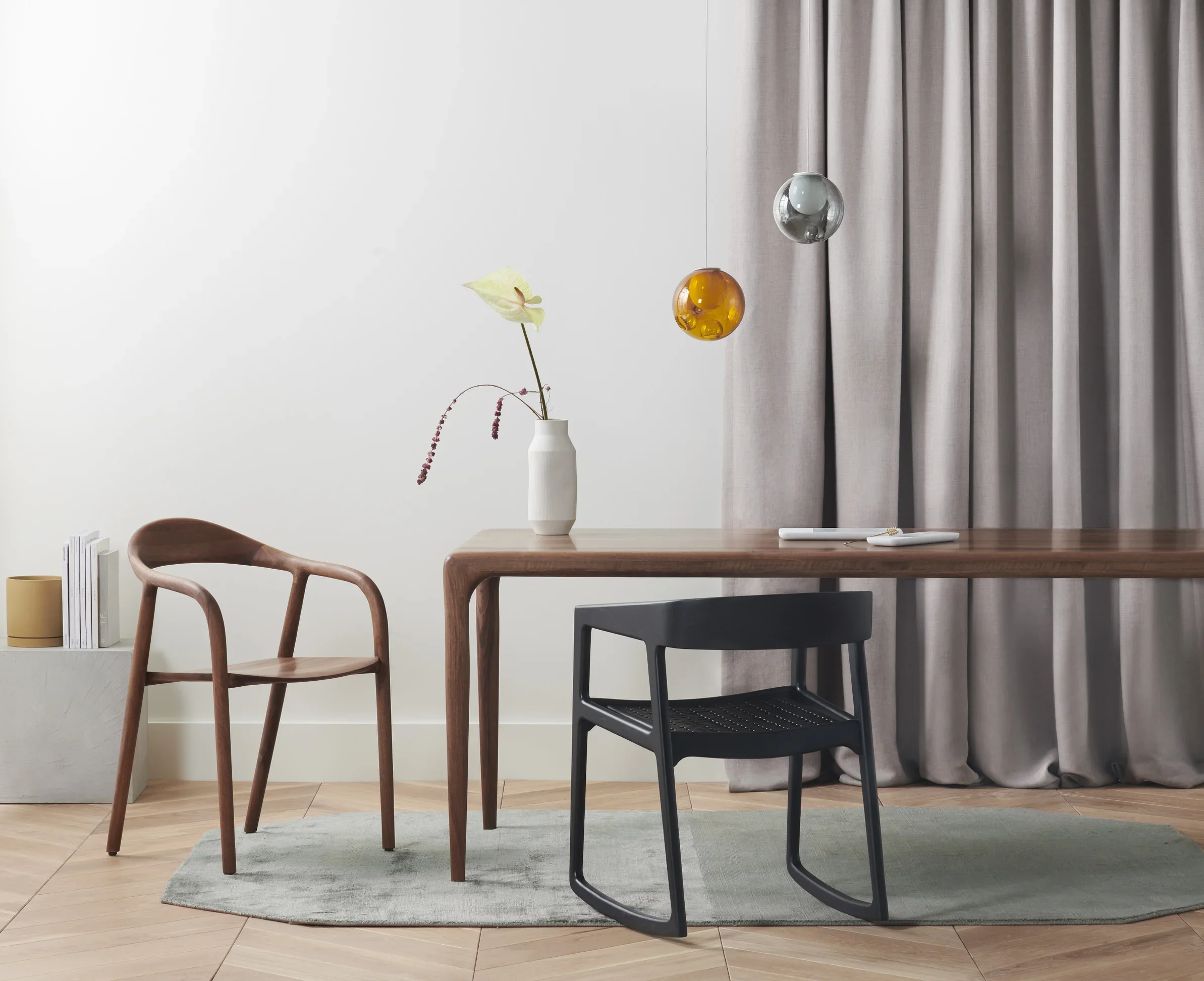 Art direction for Artisan’s 2019 photo shoot