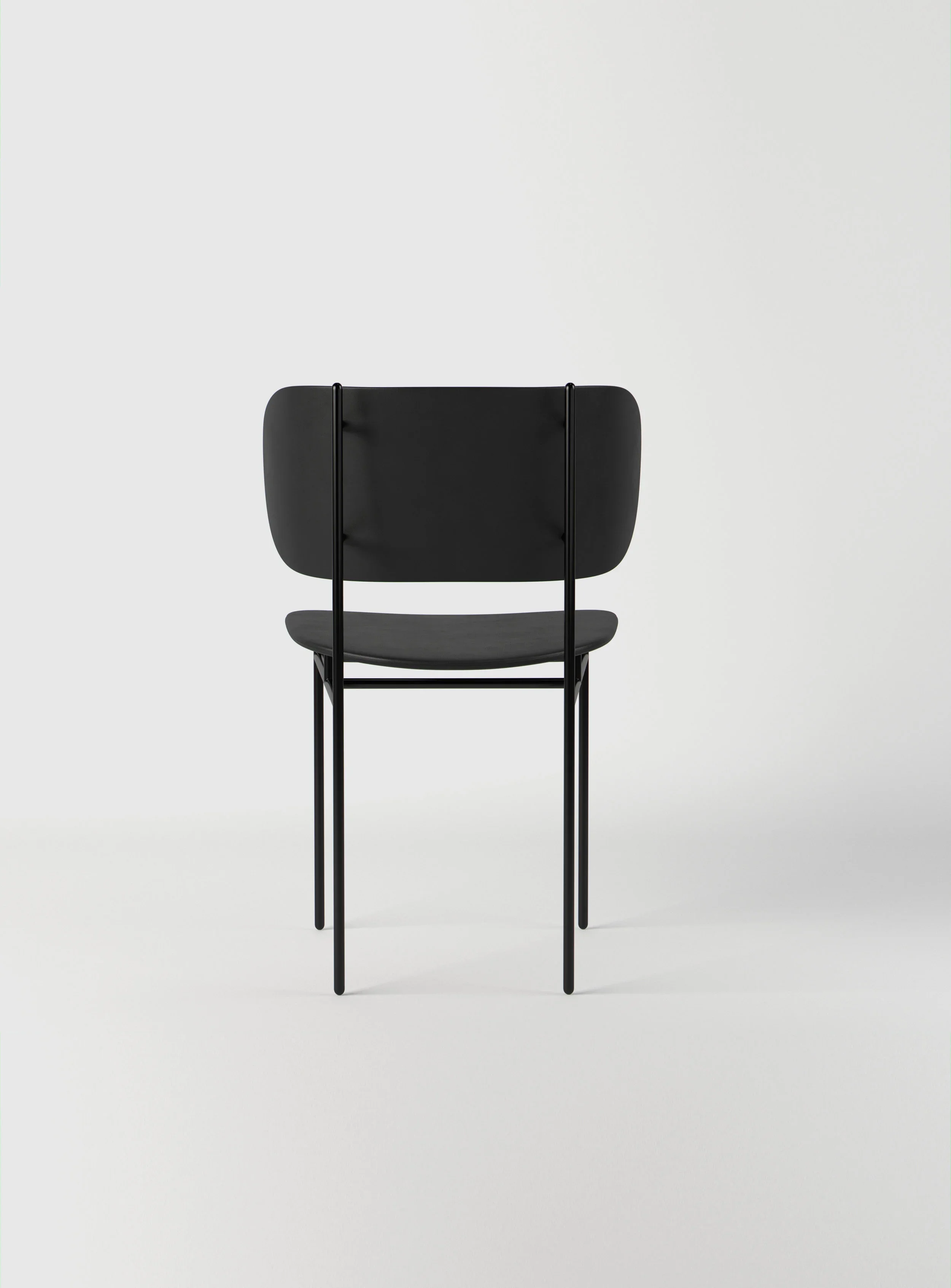 SaloneSatellite 2017