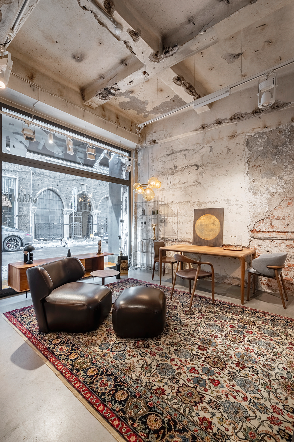 Lifestye_Mela_Chair 15.png