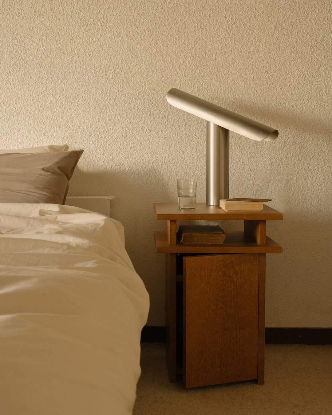 T lamp designed by Regular company for  Frama - photo credit FRAMA.jpg
