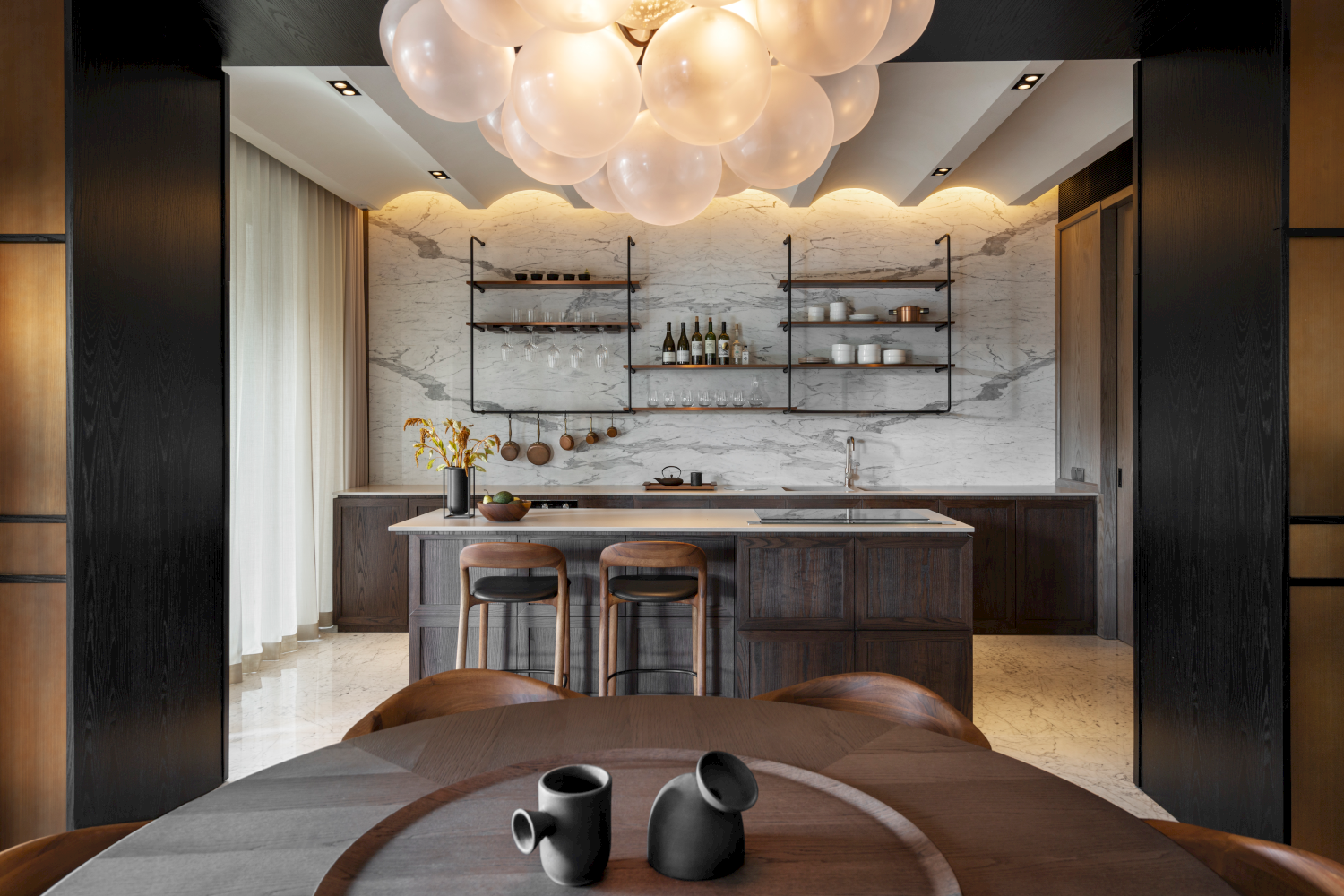 Neva light bar chair 5.png