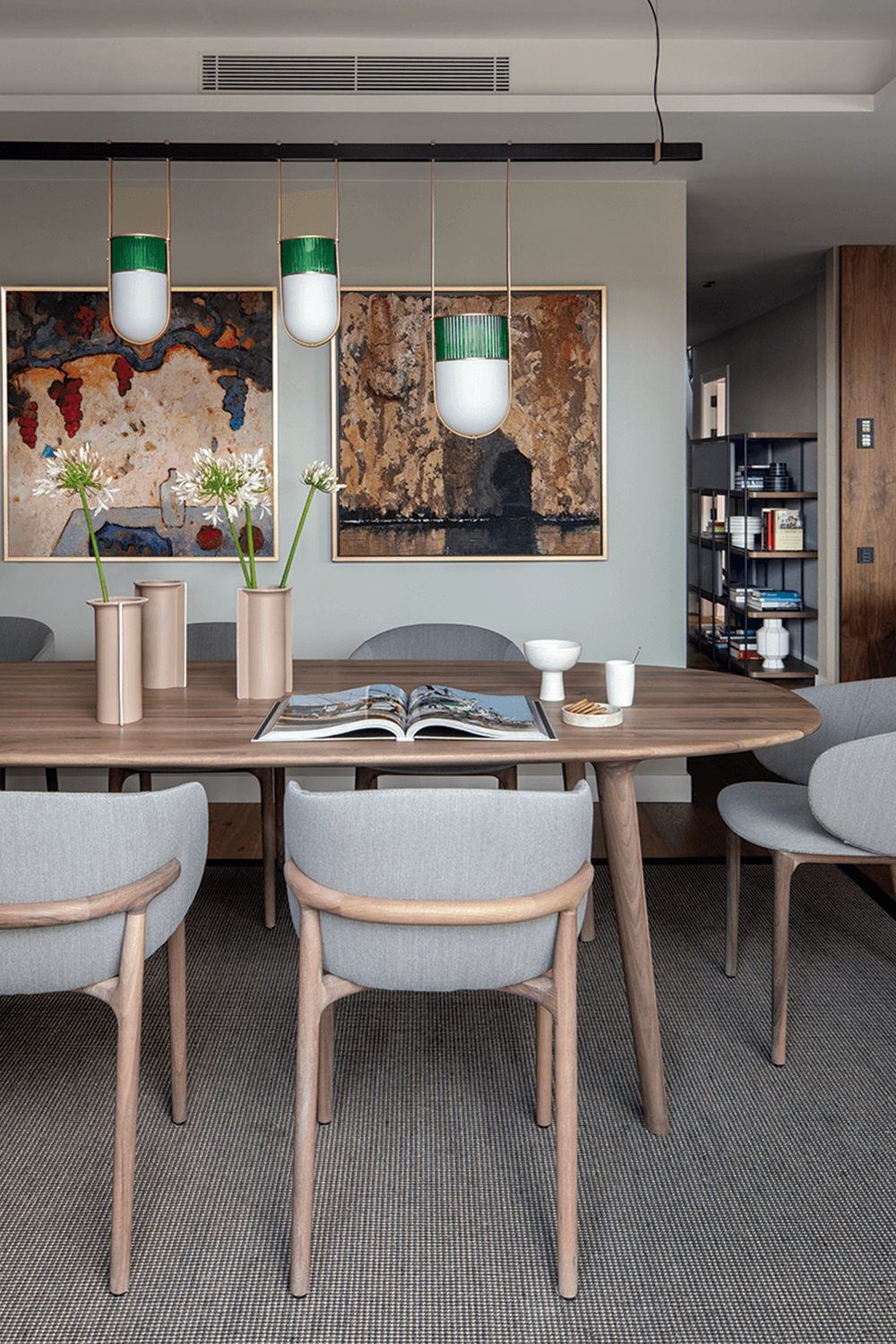 Lifestye_Mela_Chair 14.png