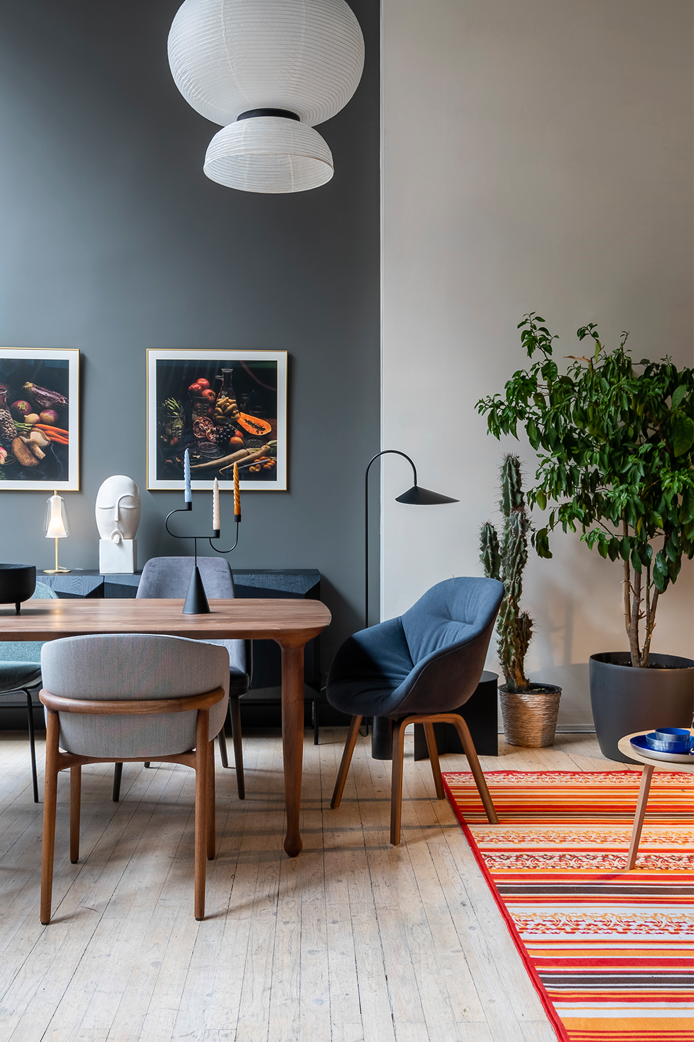 Lifestye_Mela_Chair 16.png