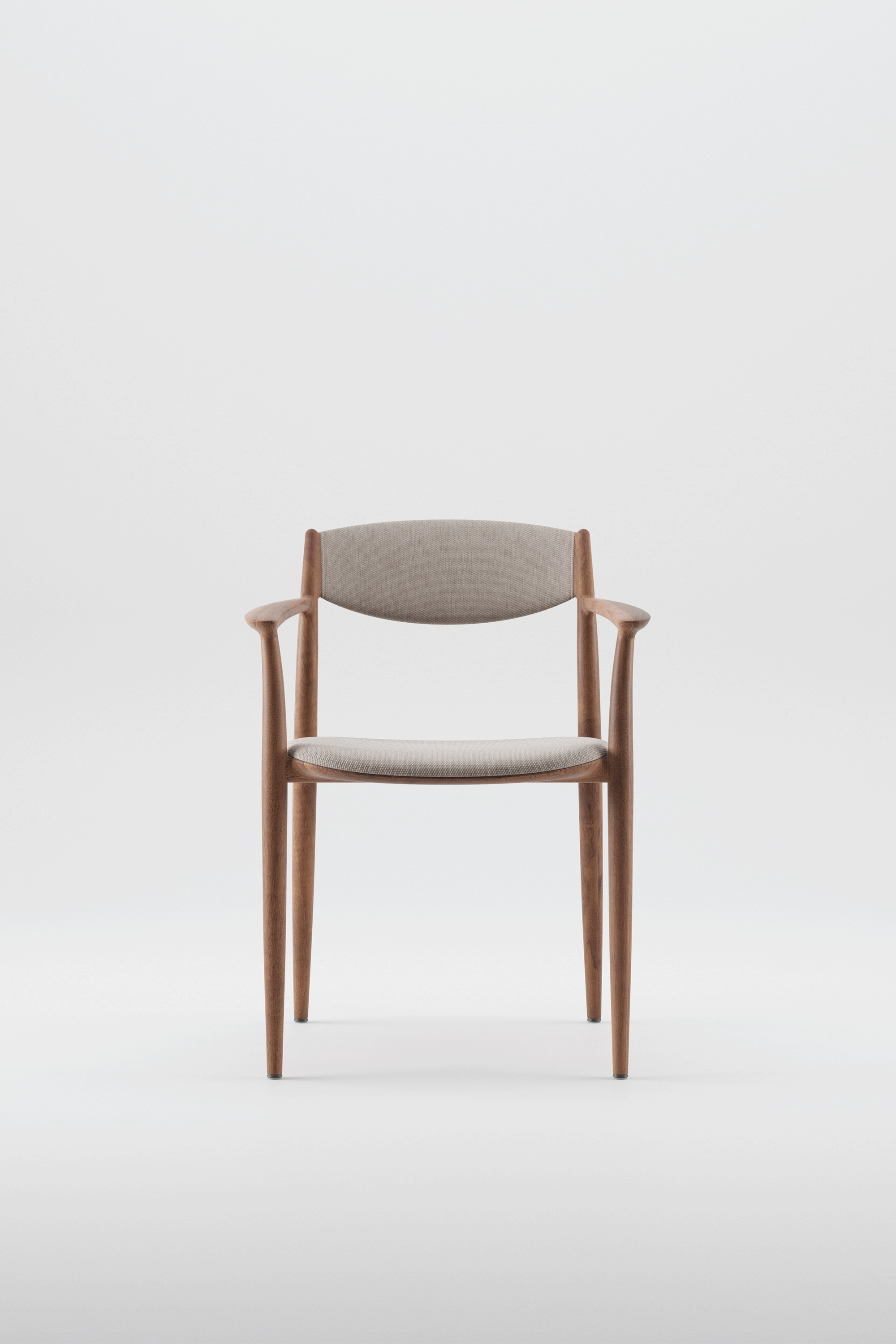 Nila_Chair_2000x3000px_22.png