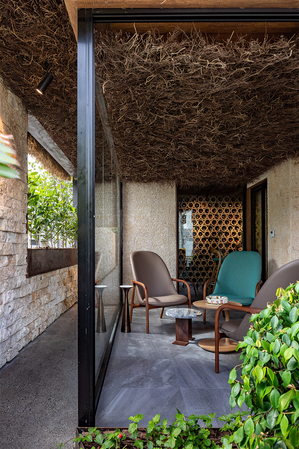 Bloop coffe table 2.png