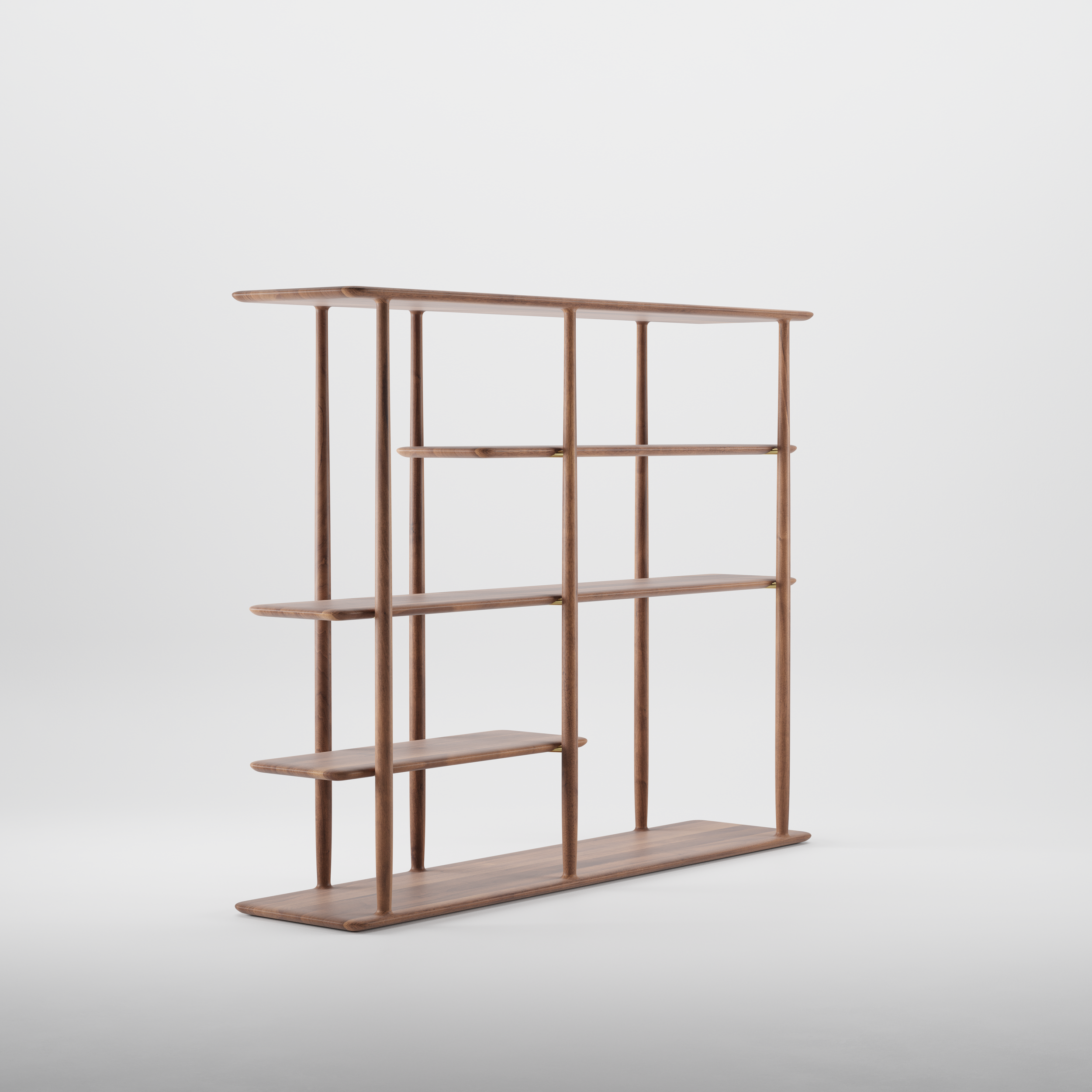 Nila Shelf_walnut_.0002.png