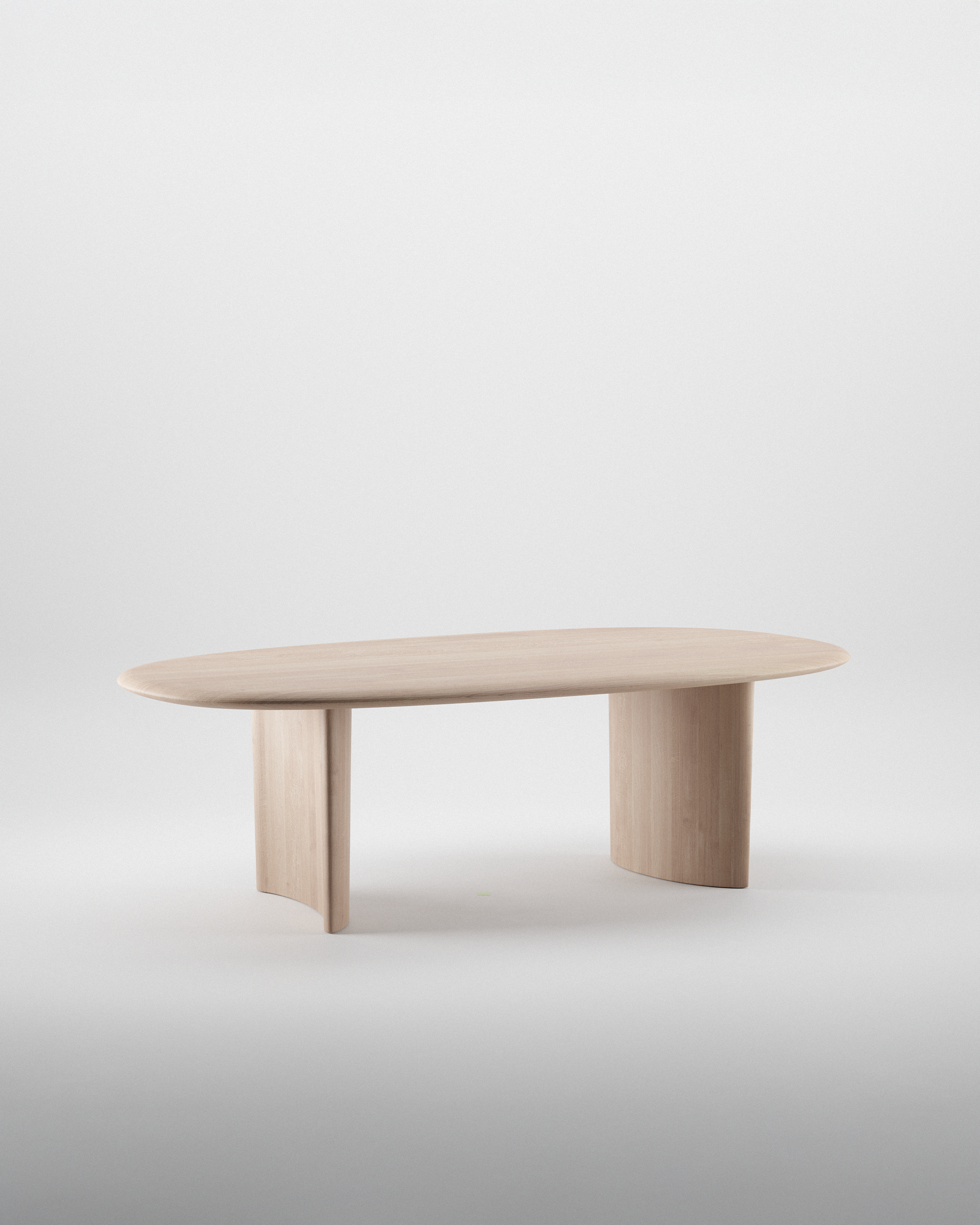 Monument Oval table designed by Regular Company for Artisan.png