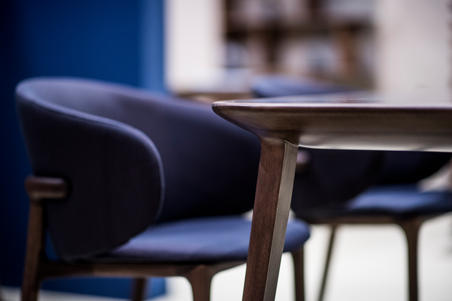 Lifestye_Mela_Chair 11.png