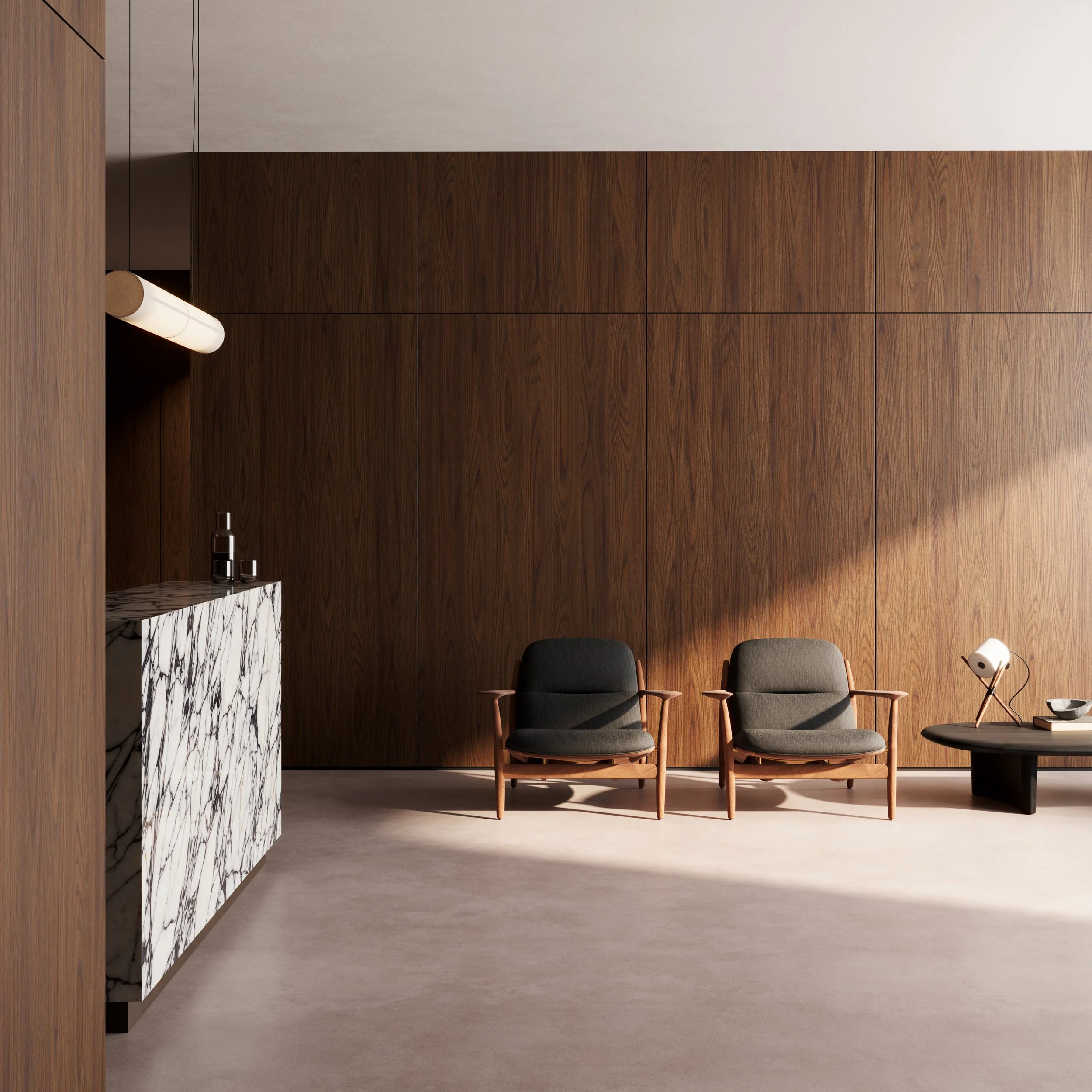 Artisan_int_08_2_Nila_.0000 copy.jpg