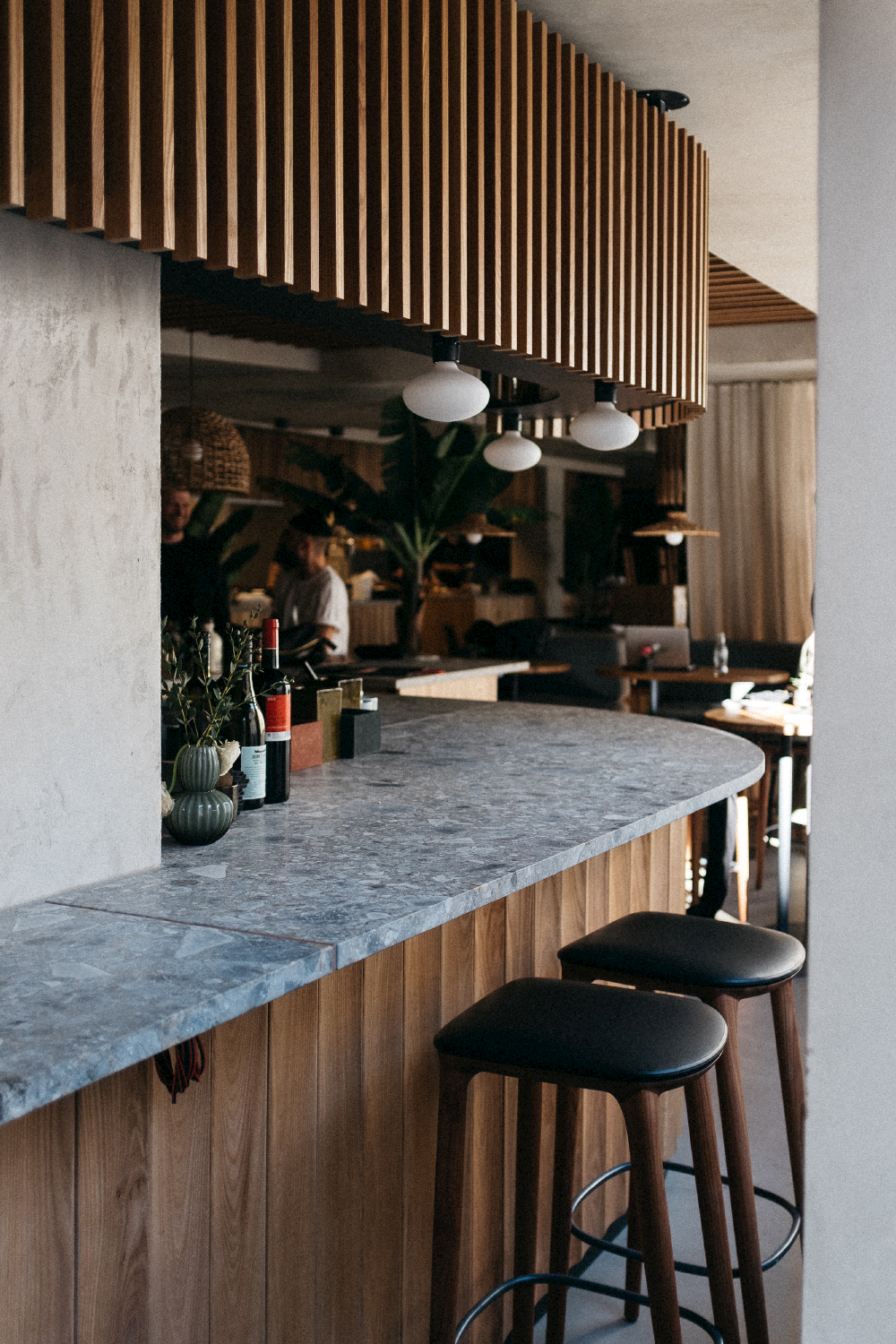 Neva bar chair 5.png