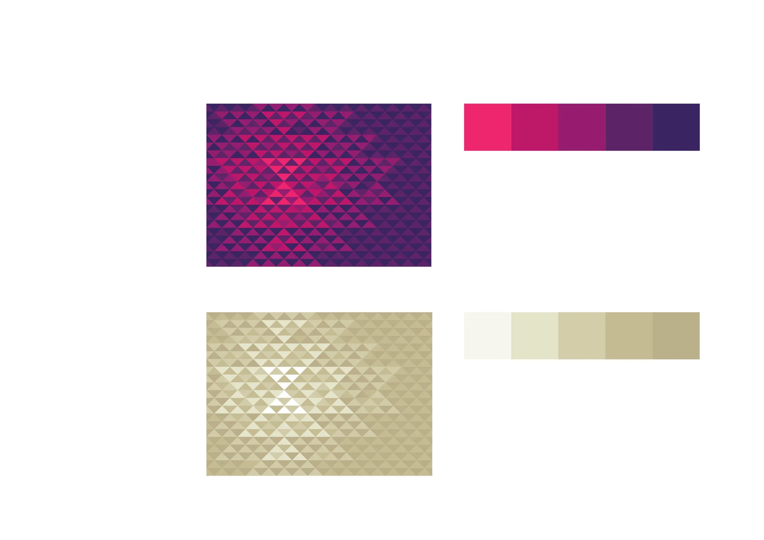 Chill-im rug - Wool rug with sculptural surface detail, designed by Regular Company