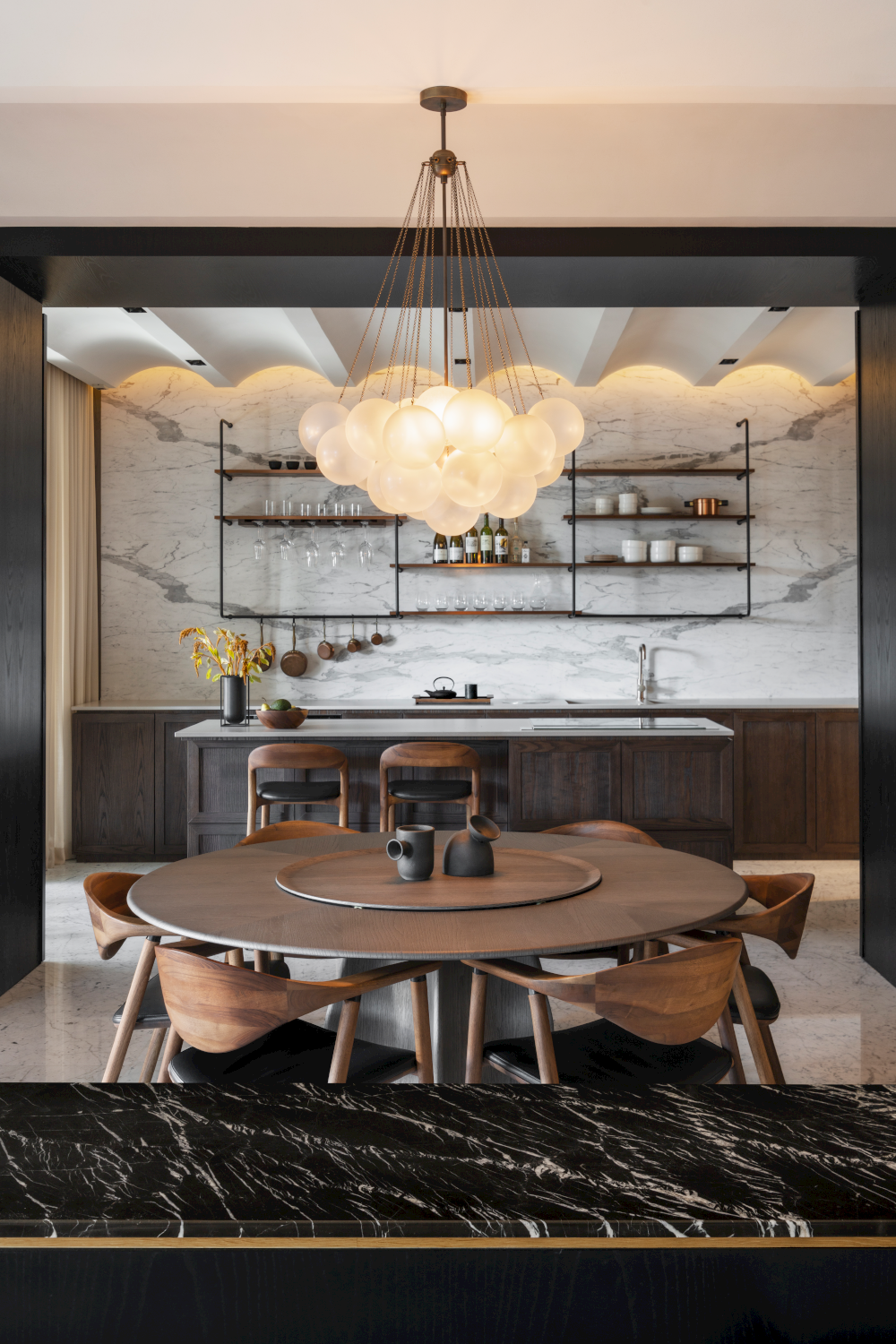 Neva light bar chair 11.png