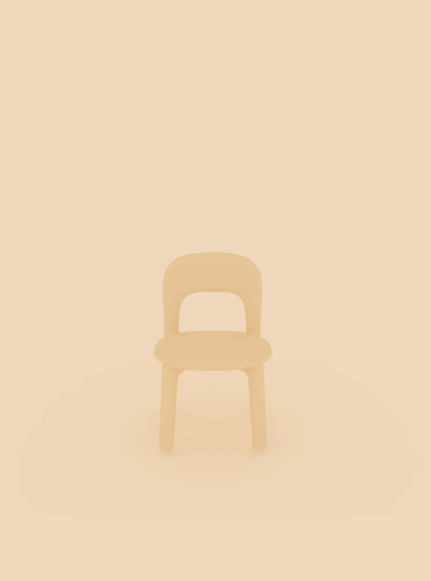 Kjuti launches at Kind und Jugend fair