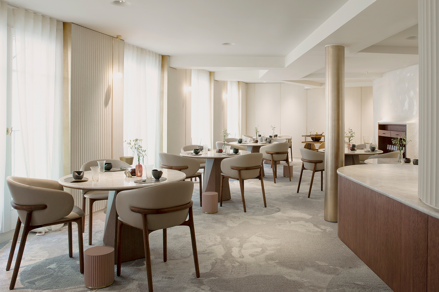 Lifestye_Mela_Chair 1.png