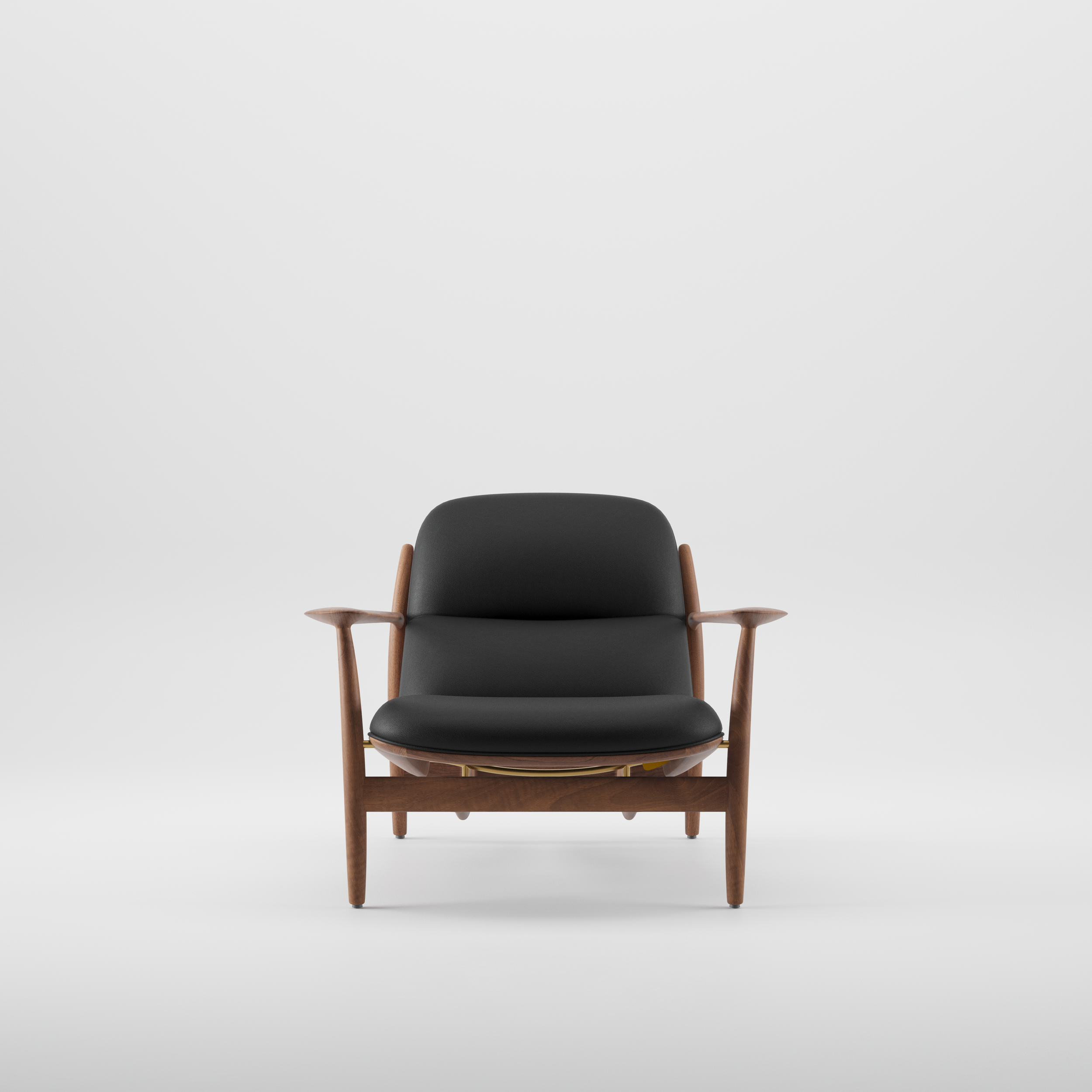 Nila lounge trimmed 2026 by Regular Company for Artisan.png