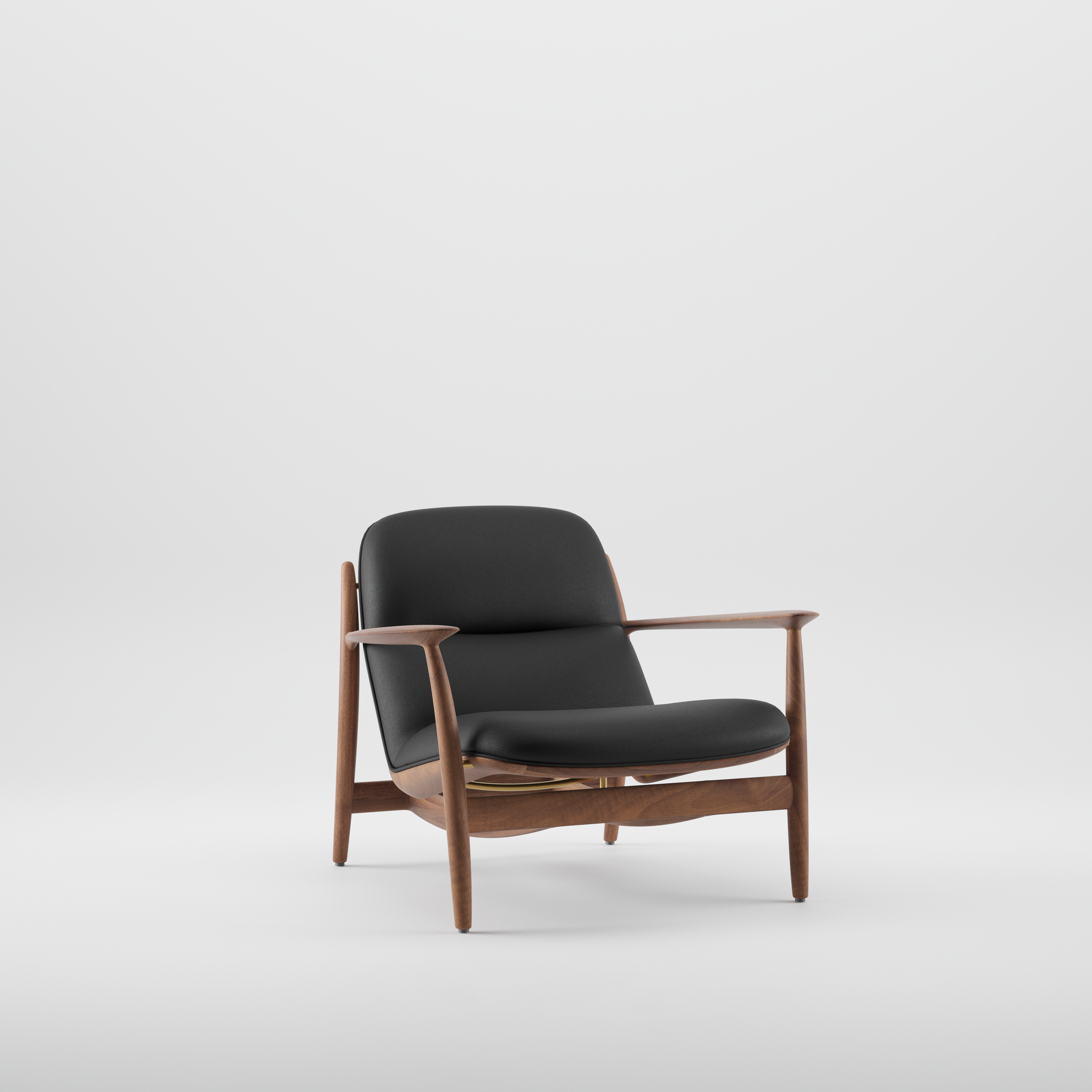 Nila lounge trimmed 2026 by Regular Company for Artisan.png