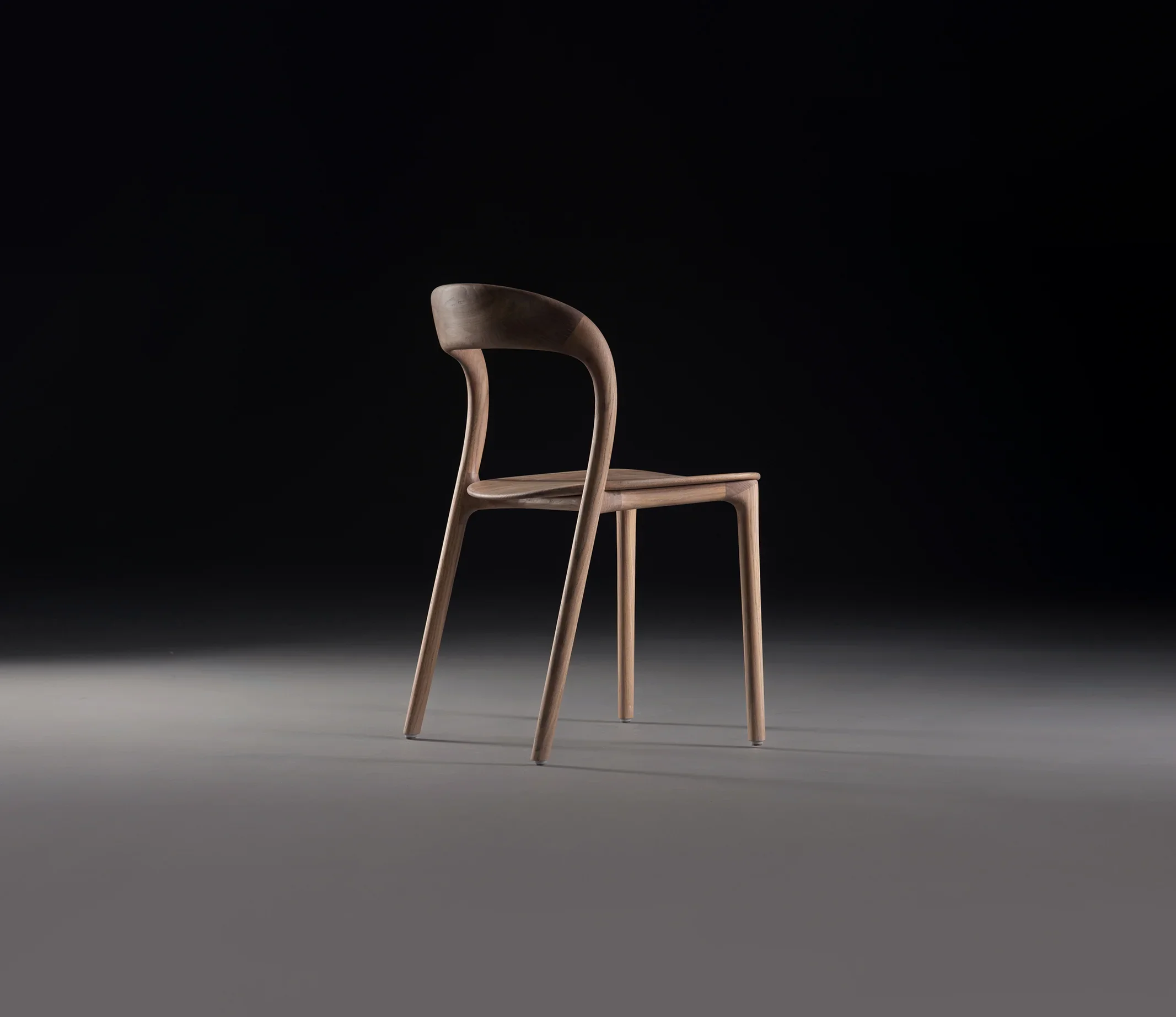 Neva Light chair officially launched