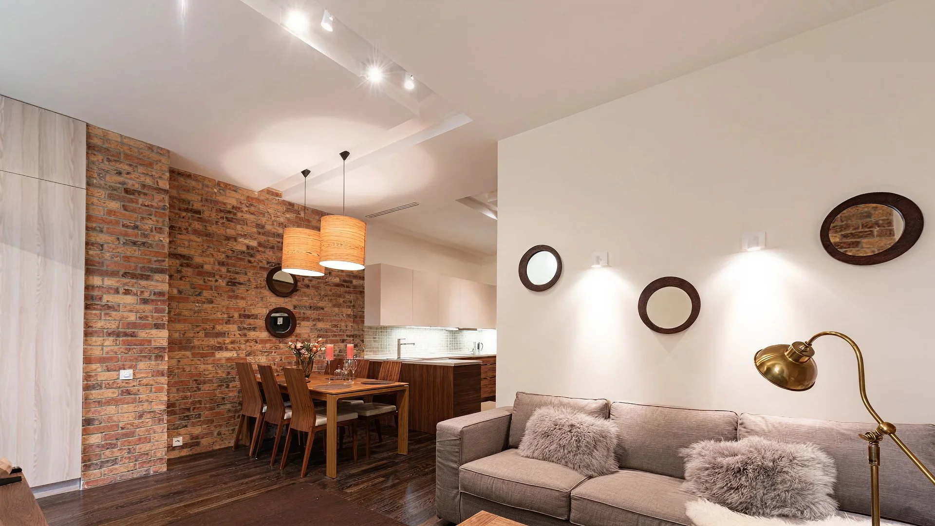 Lighting Intallation.jpg