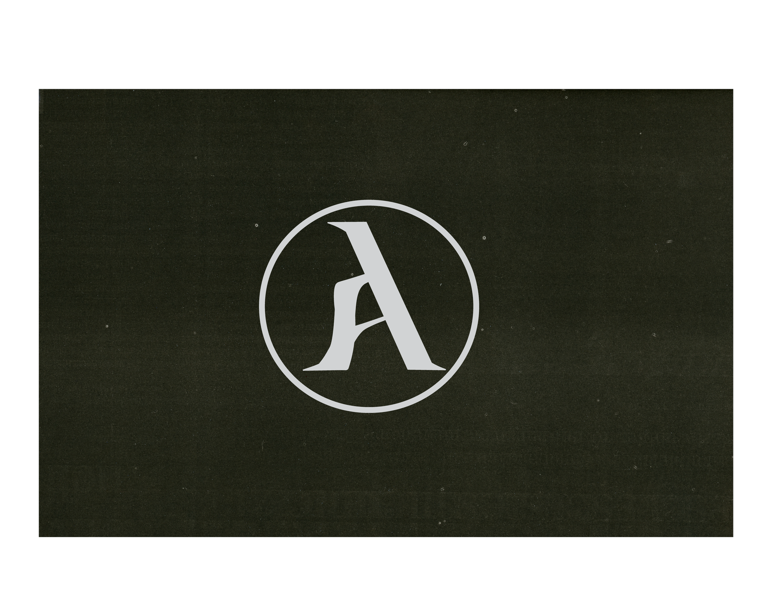 aLexander-Post-(BG).png