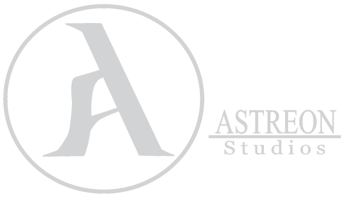 Your Site Title