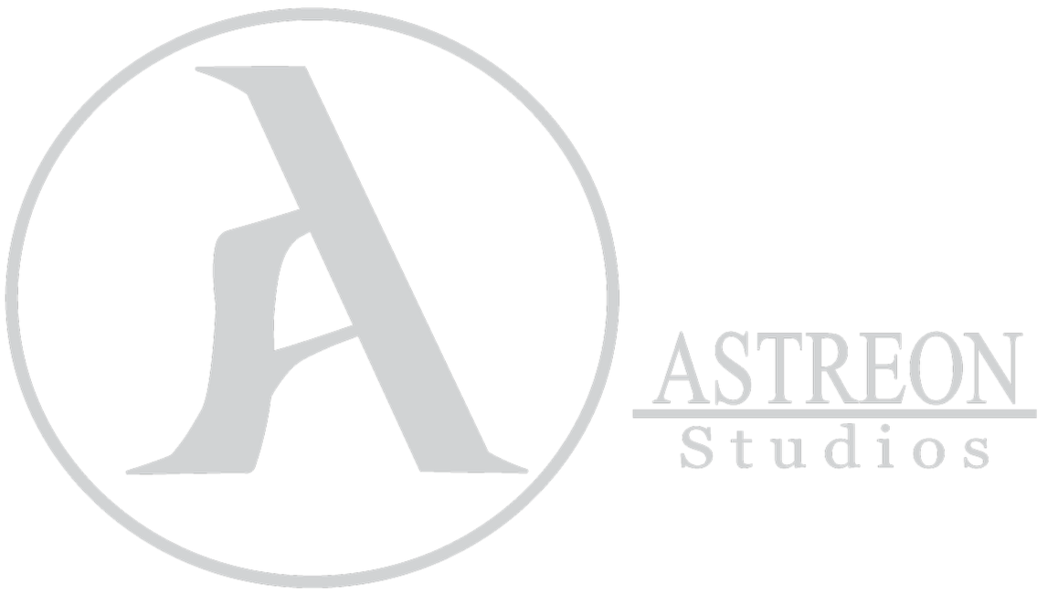 Your Site Title