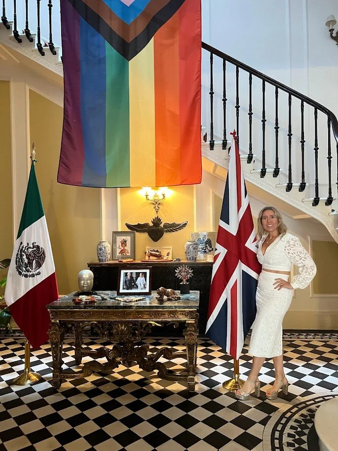 mex.jpg